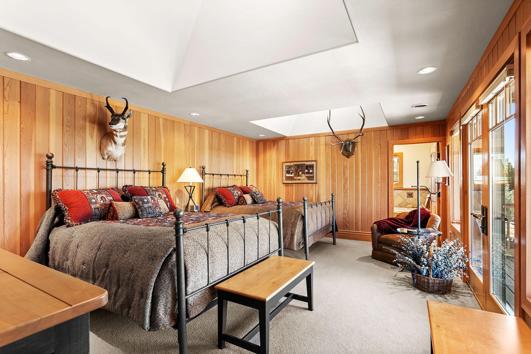 Parma Lodge and Stables property picture 50 of 93