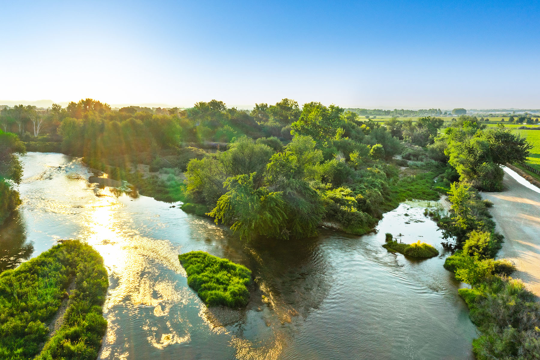 Parma Lodge and Stables property picture 91 of 93