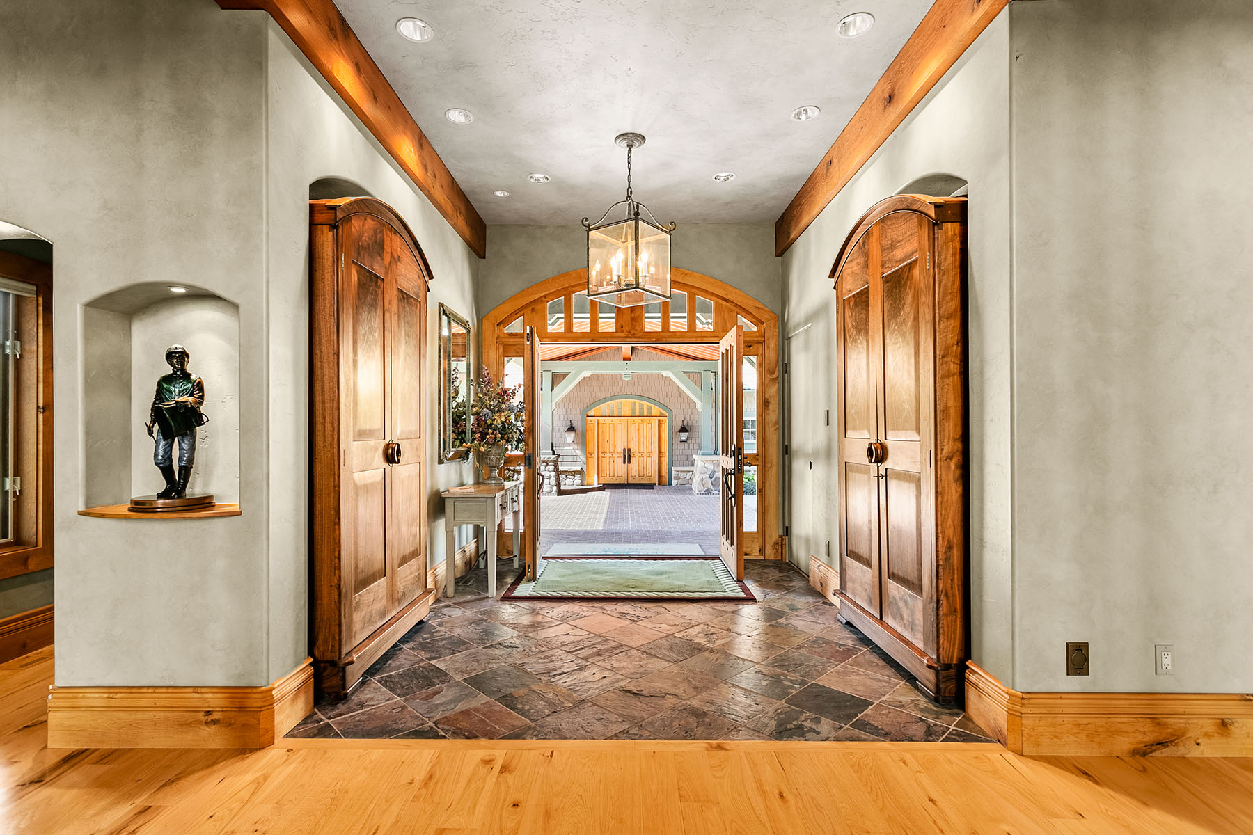 Parma Lodge and Stables property picture 26 of 93