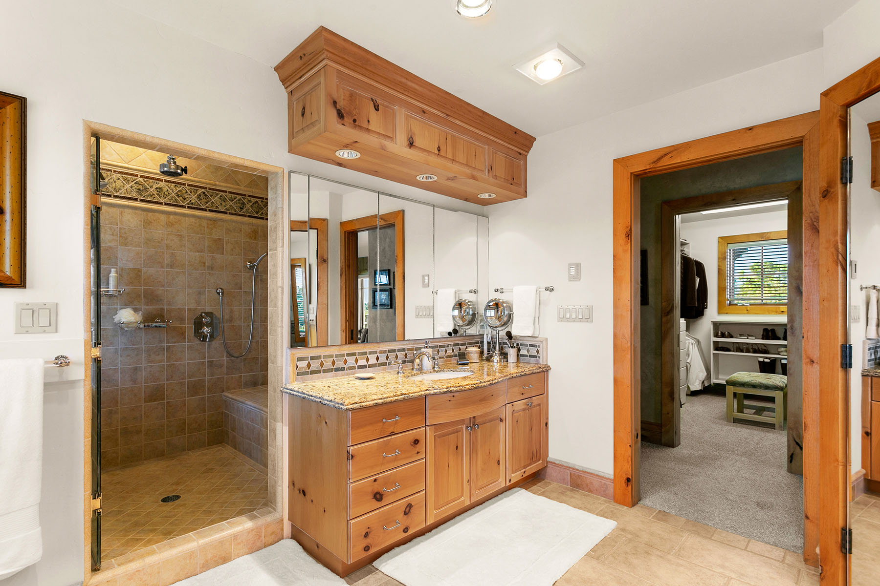 Parma Lodge and Stables property picture 48 of 93