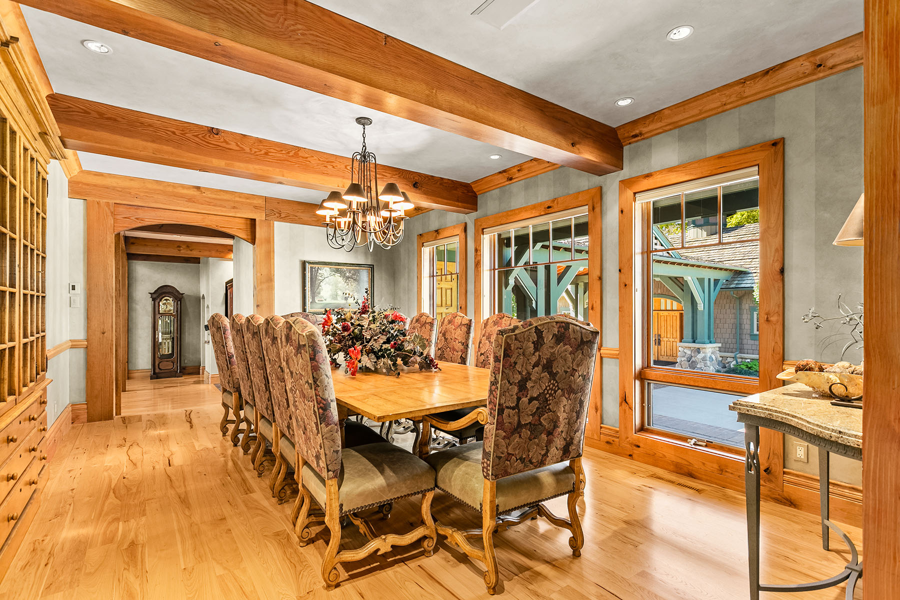 Parma Lodge and Stables property picture 40 of 93