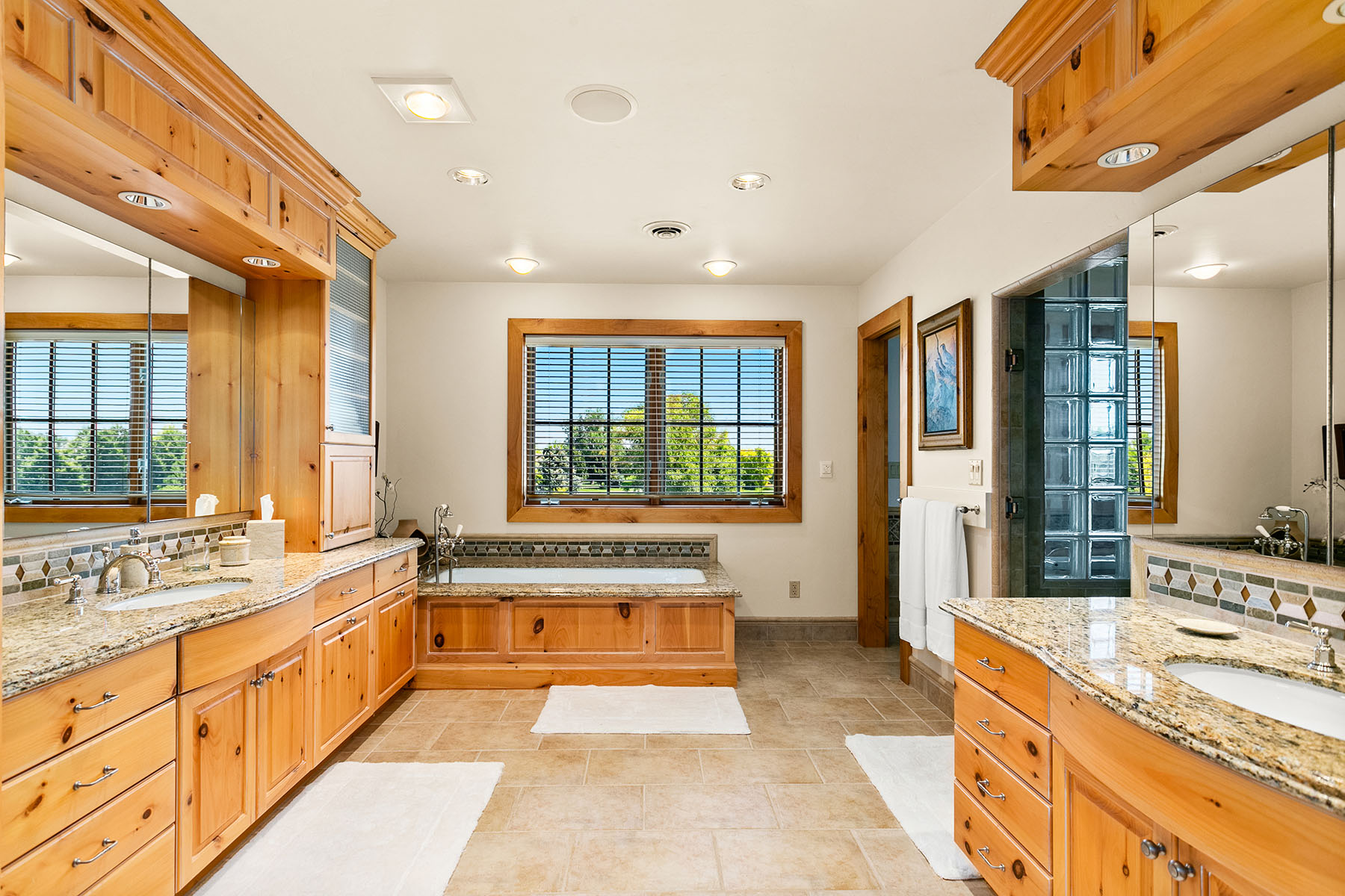 Parma Lodge and Stables property picture 49 of 93