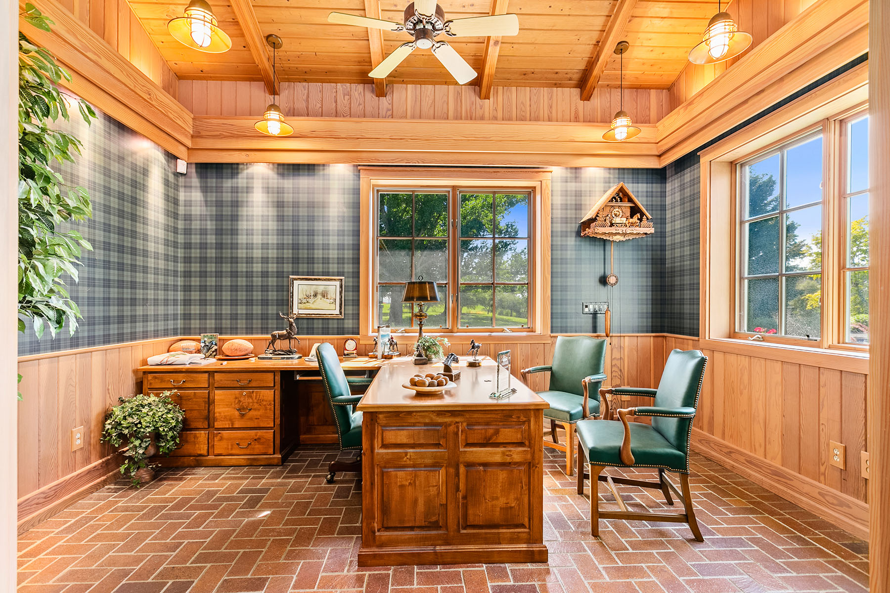 Parma Lodge and Stables property picture 70 of 93