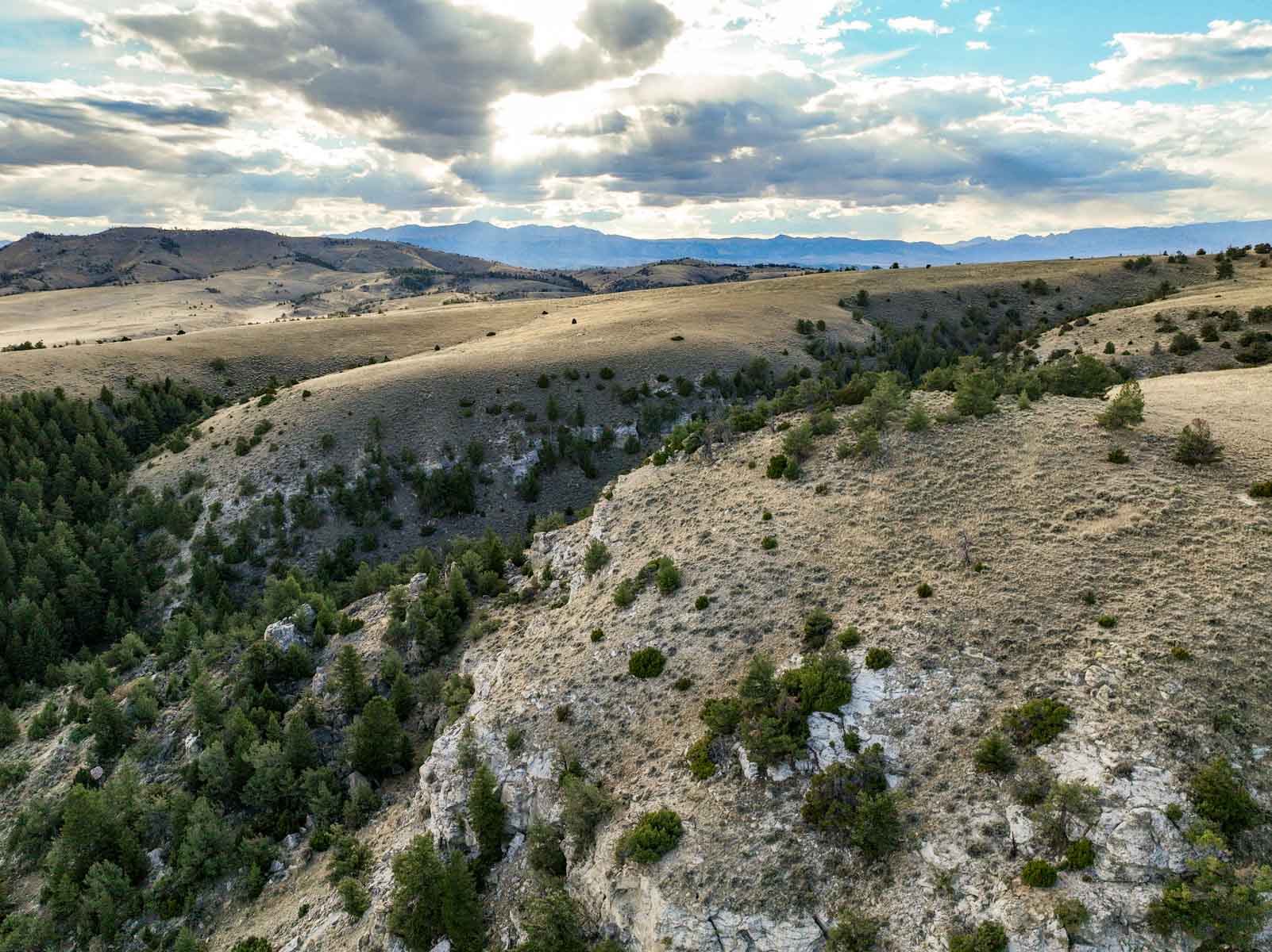 Porter Mountain Ranch property picture 44 of 47