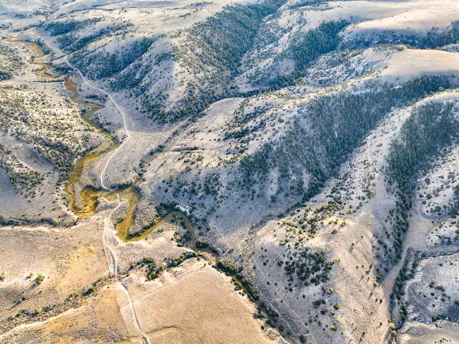 Porter Mountain Ranch property picture 6 of 47