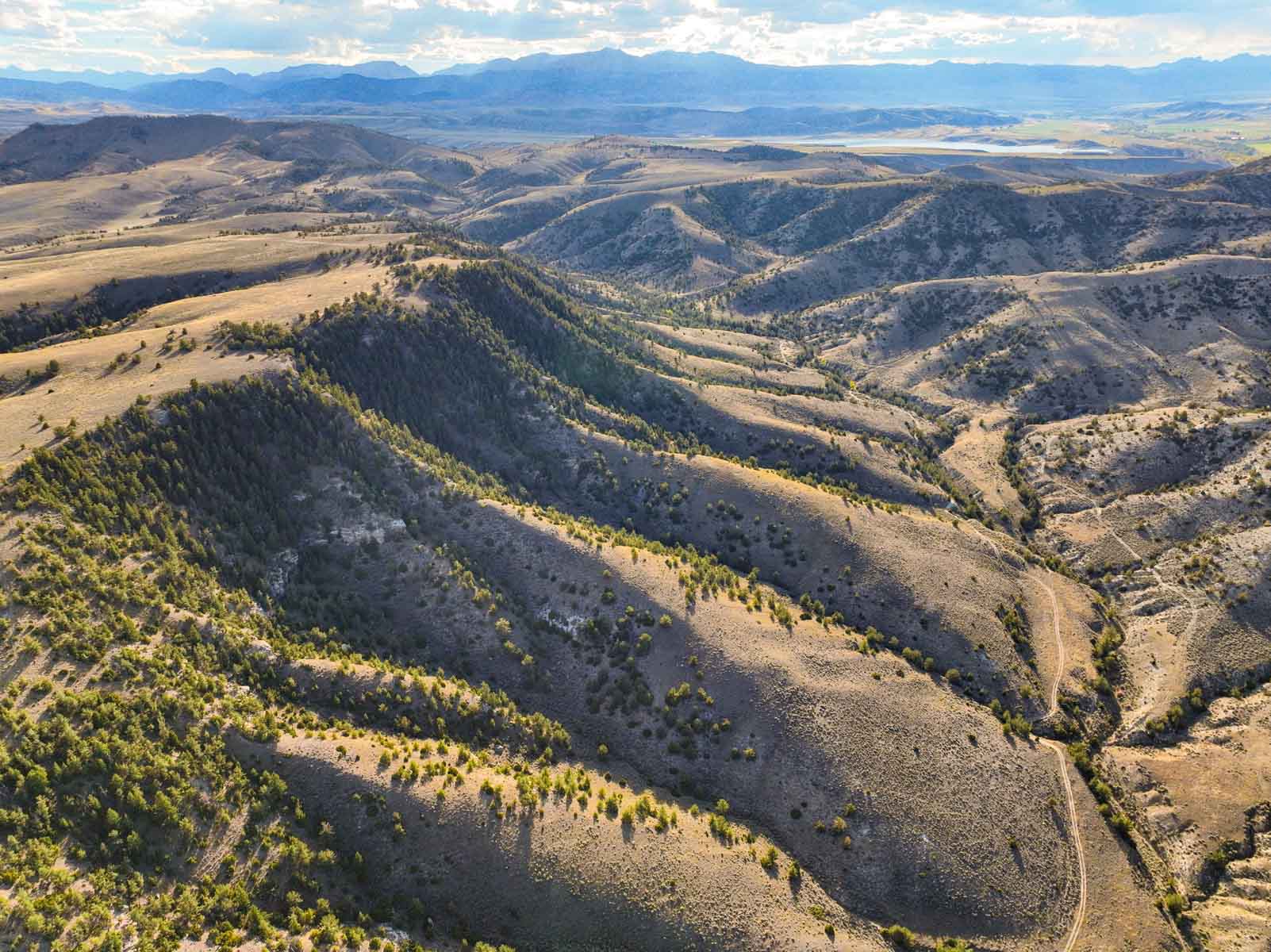 Porter Mountain Ranch property picture 35 of 47