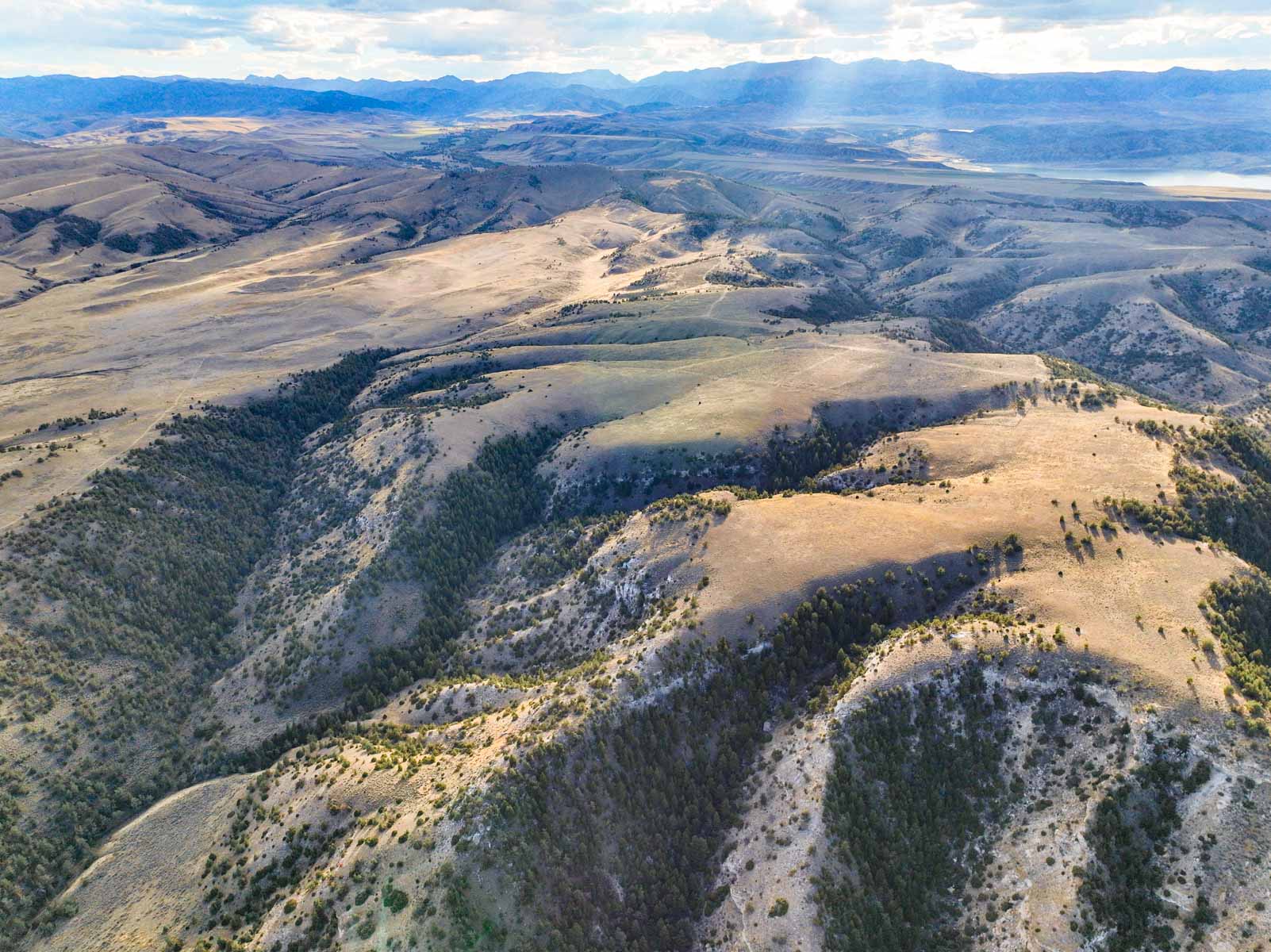 Porter Mountain Ranch property picture 43 of 47