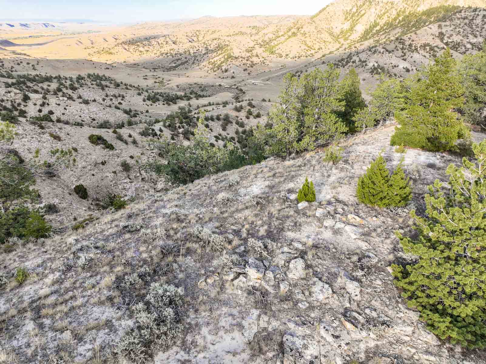 Porter Mountain Ranch property picture 45 of 47