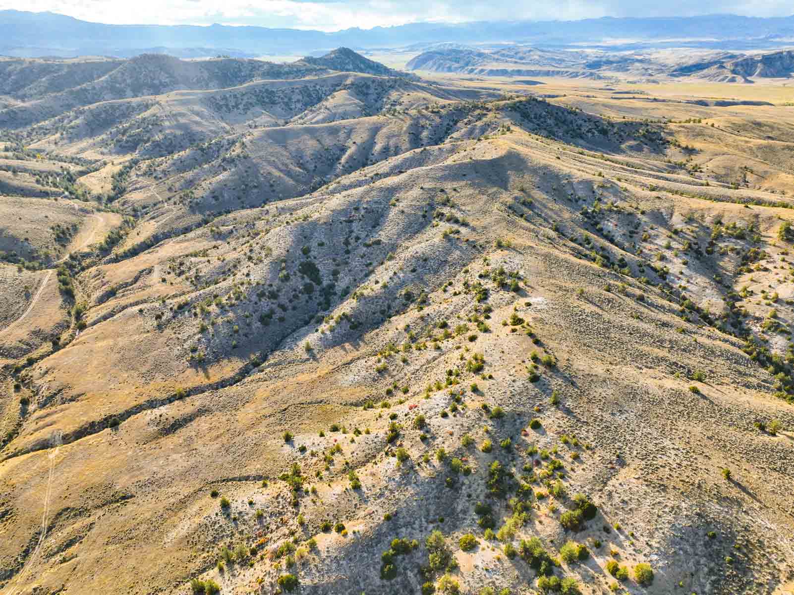 Porter Mountain Ranch property picture 37 of 47