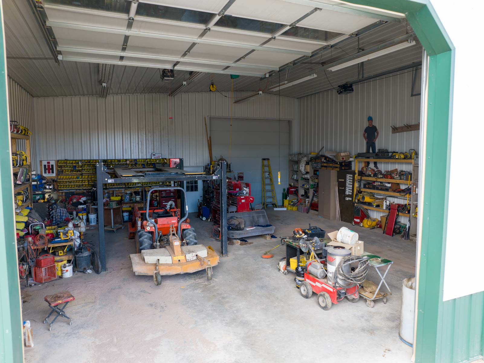 Porter Mountain Ranch property picture 29 of 47