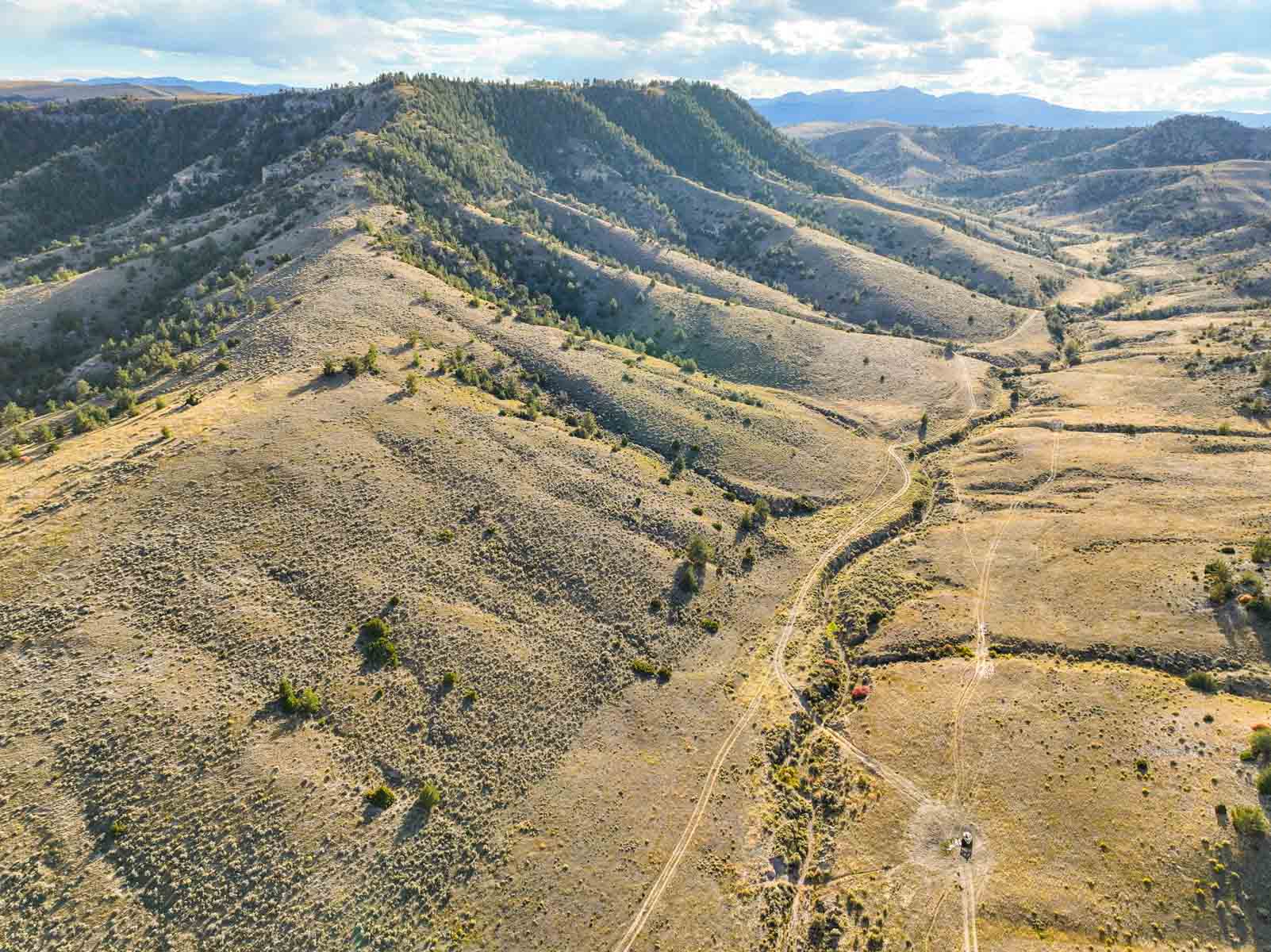 Porter Mountain Ranch property picture 41 of 47