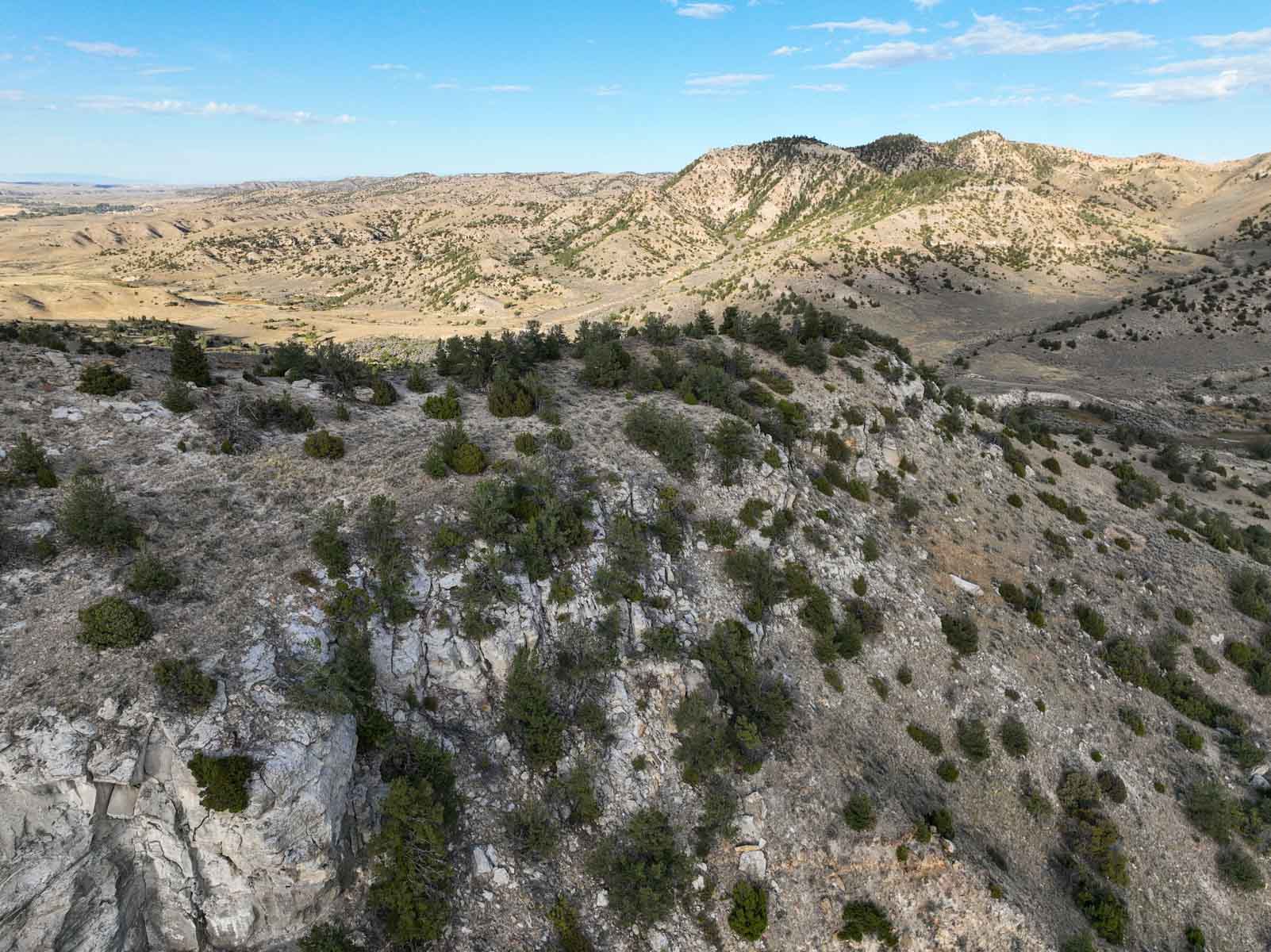 Porter Mountain Ranch property picture 46 of 47