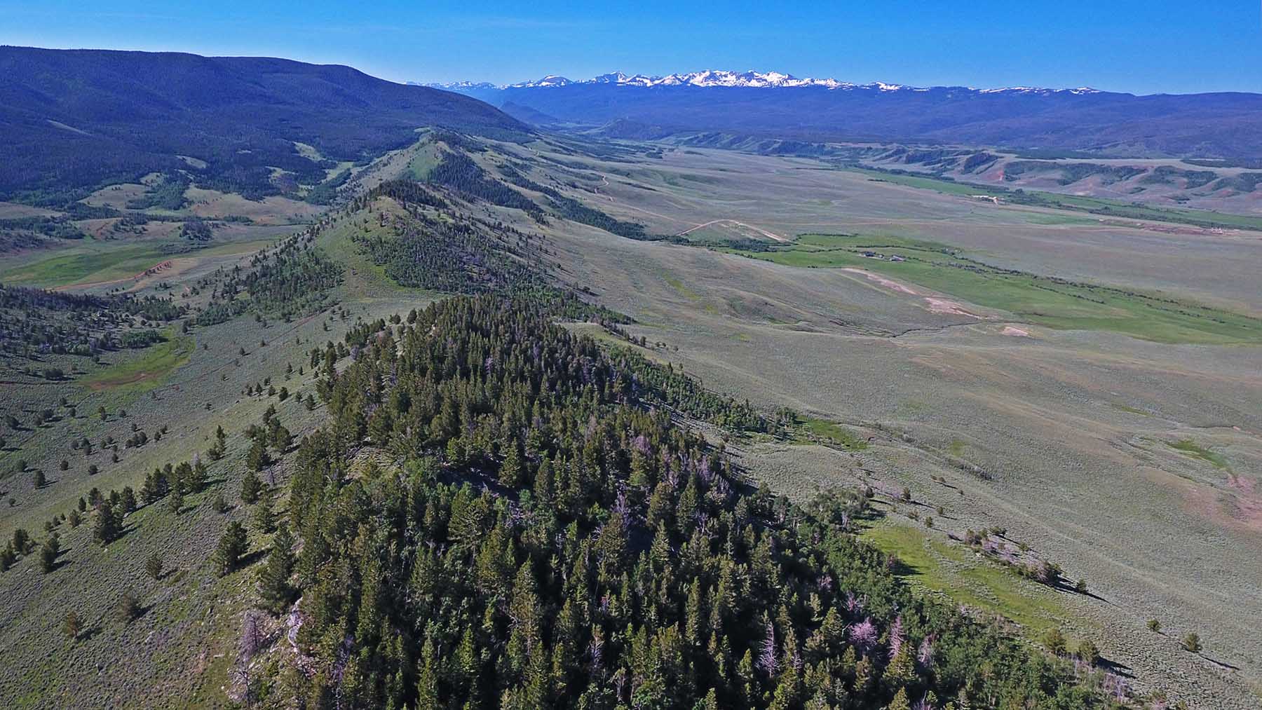 Diamond Tail Ranch property picture 46 of 119