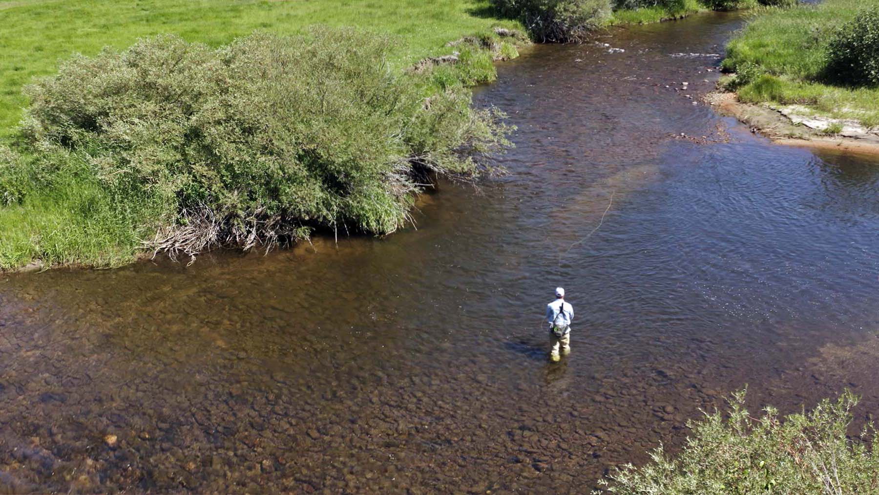 Diamond Tail Ranch property picture 101 of 119