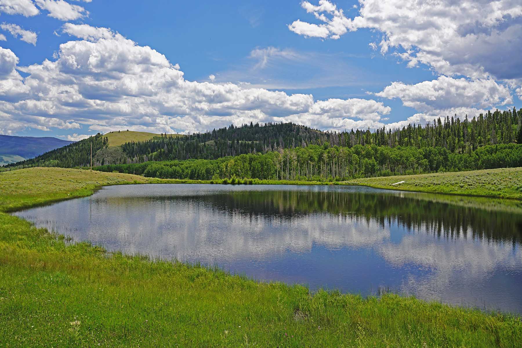 Diamond Tail Ranch property picture 24 of 119