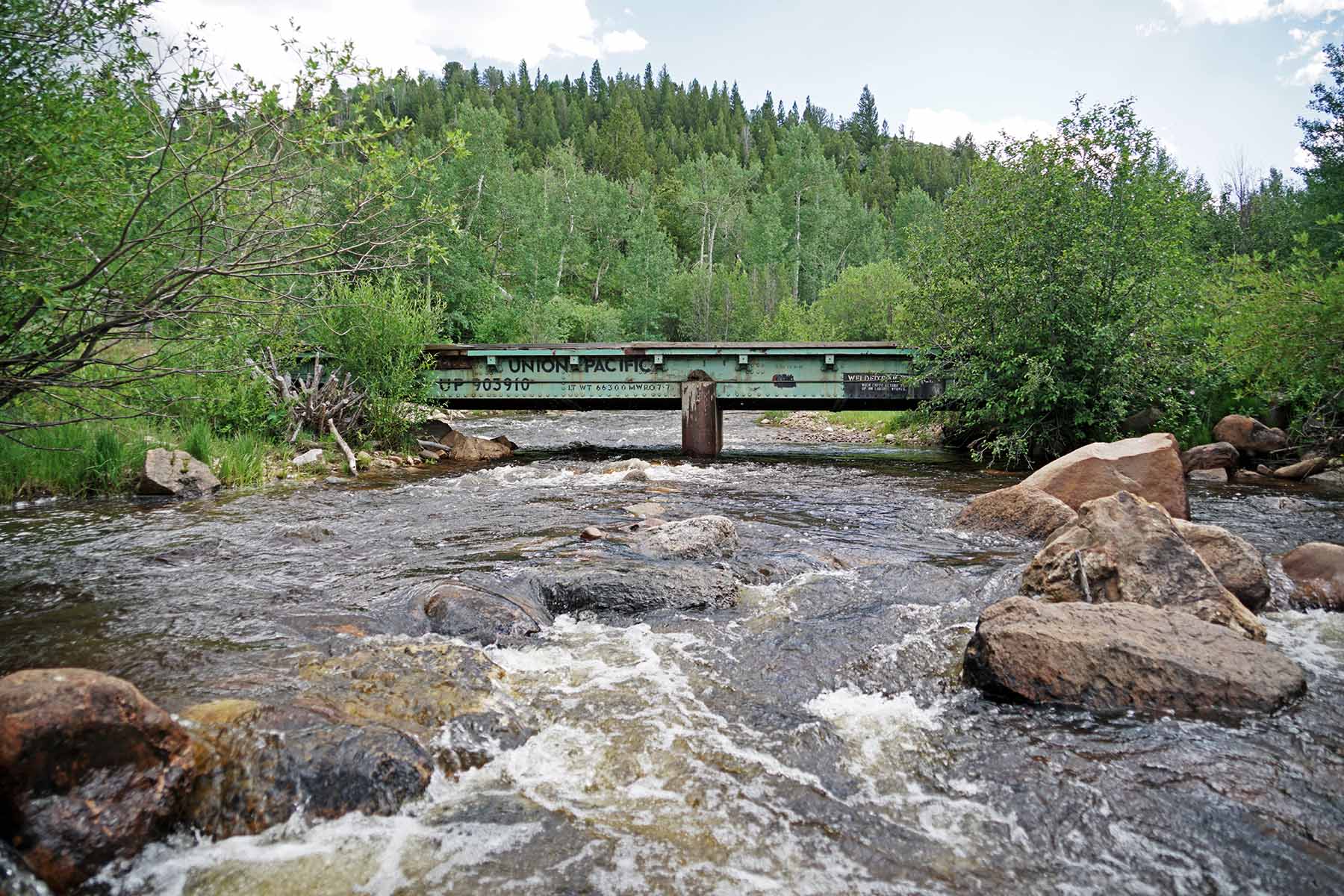Diamond Tail Ranch property picture 59 of 119