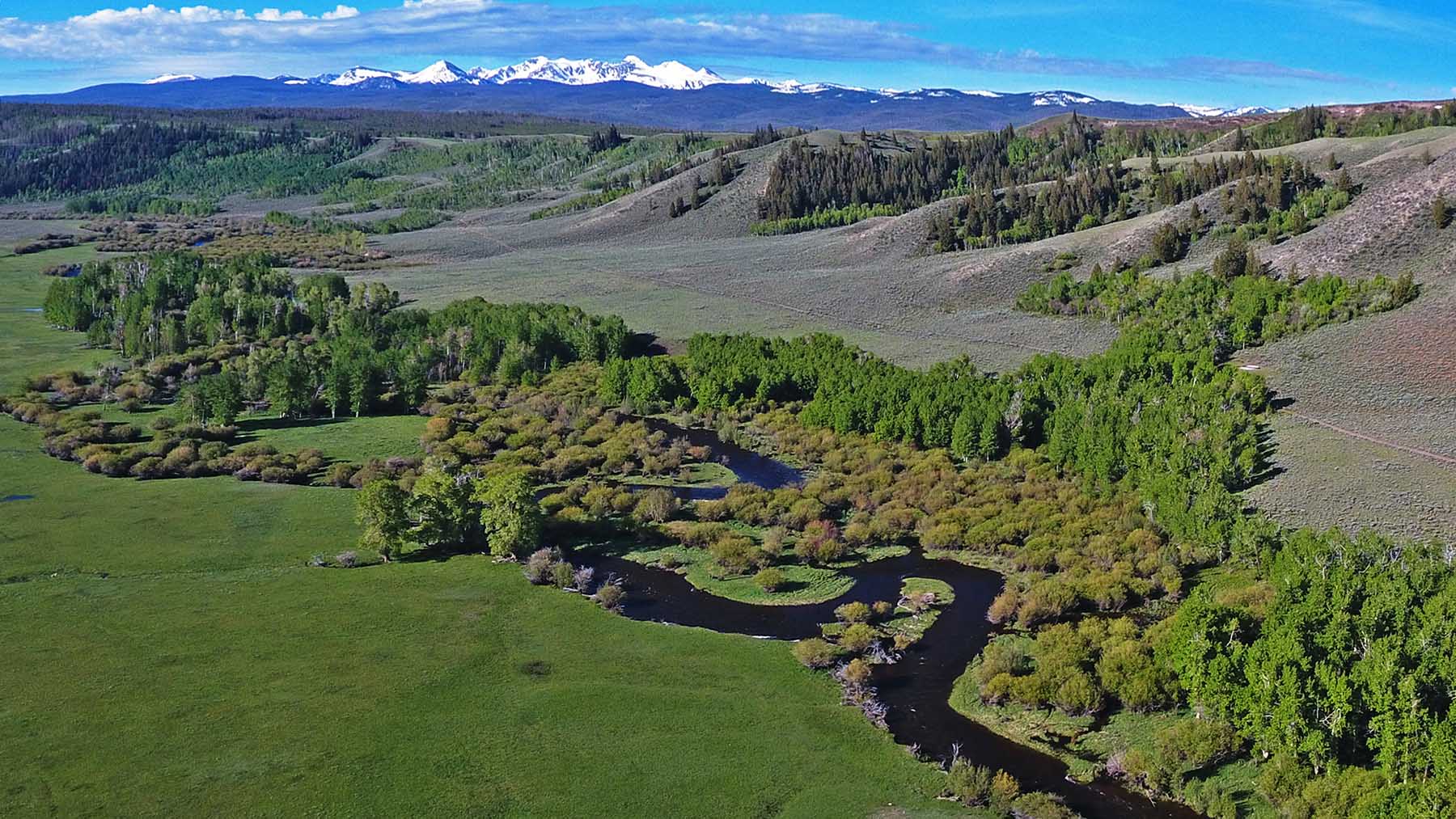 Diamond Tail Ranch property picture 9 of 119