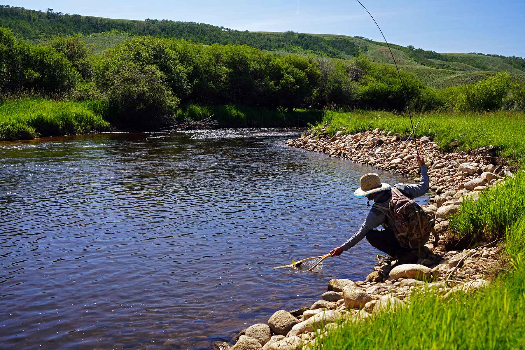 Diamond Tail Ranch property picture 69 of 119