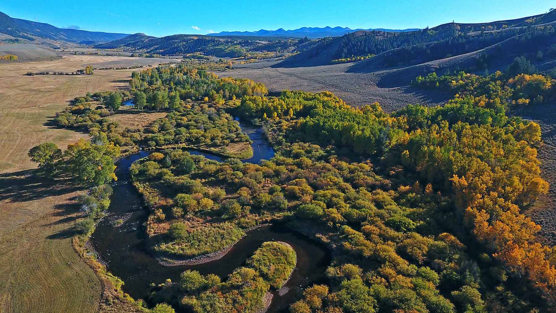 Diamond Tail Ranch property picture 96 of 119