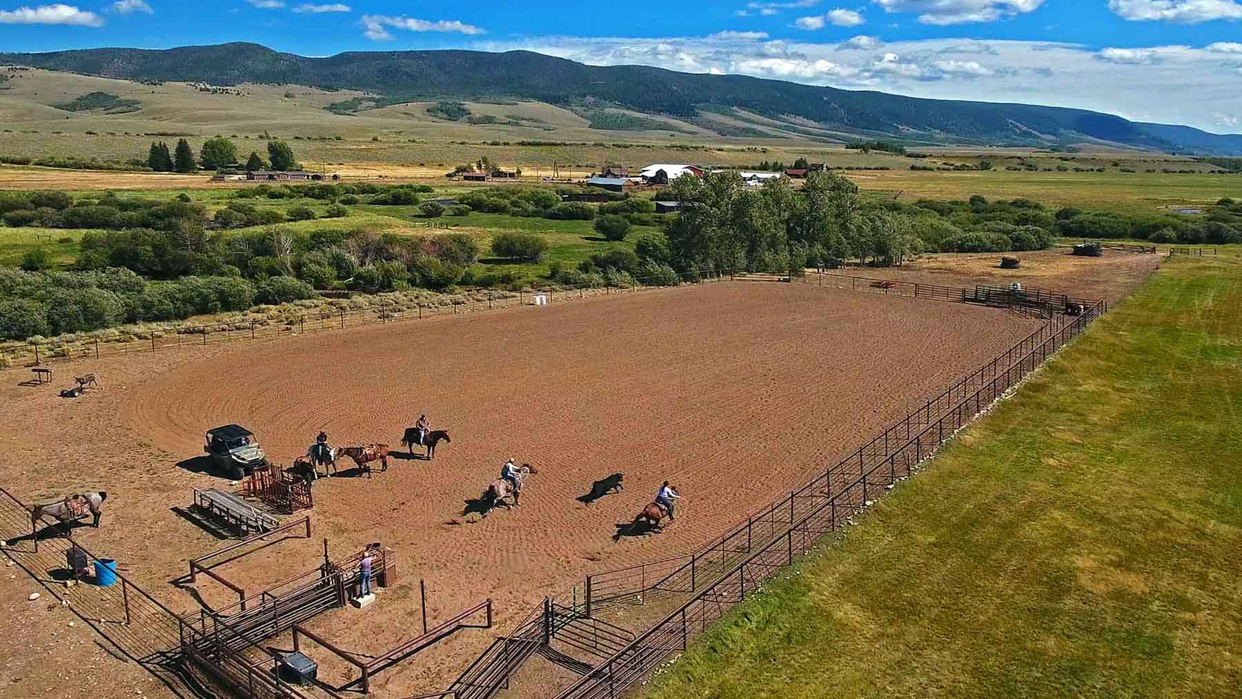 Diamond Tail Ranch property picture 67 of 119