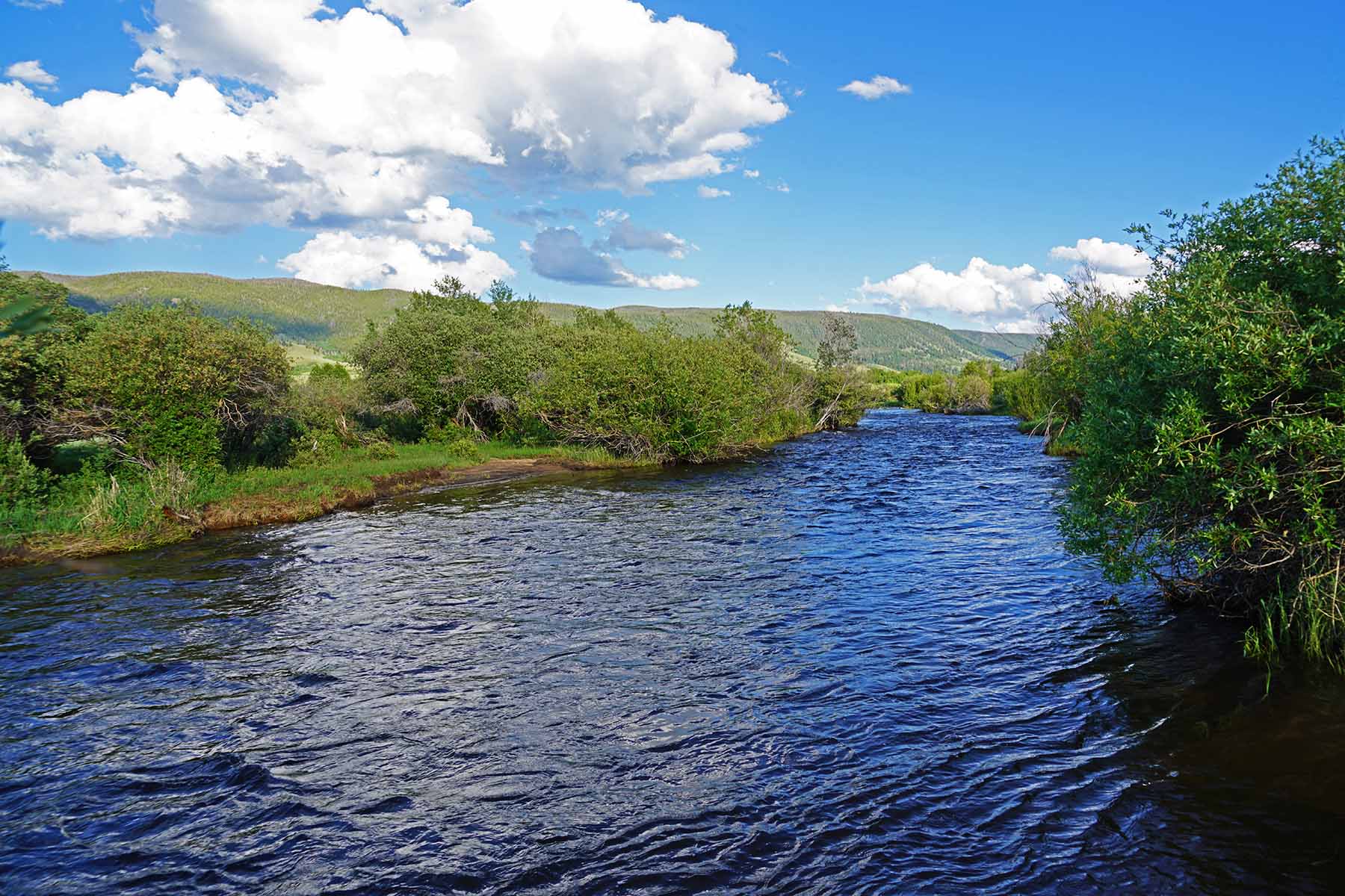 Diamond Tail Ranch property picture 115 of 119