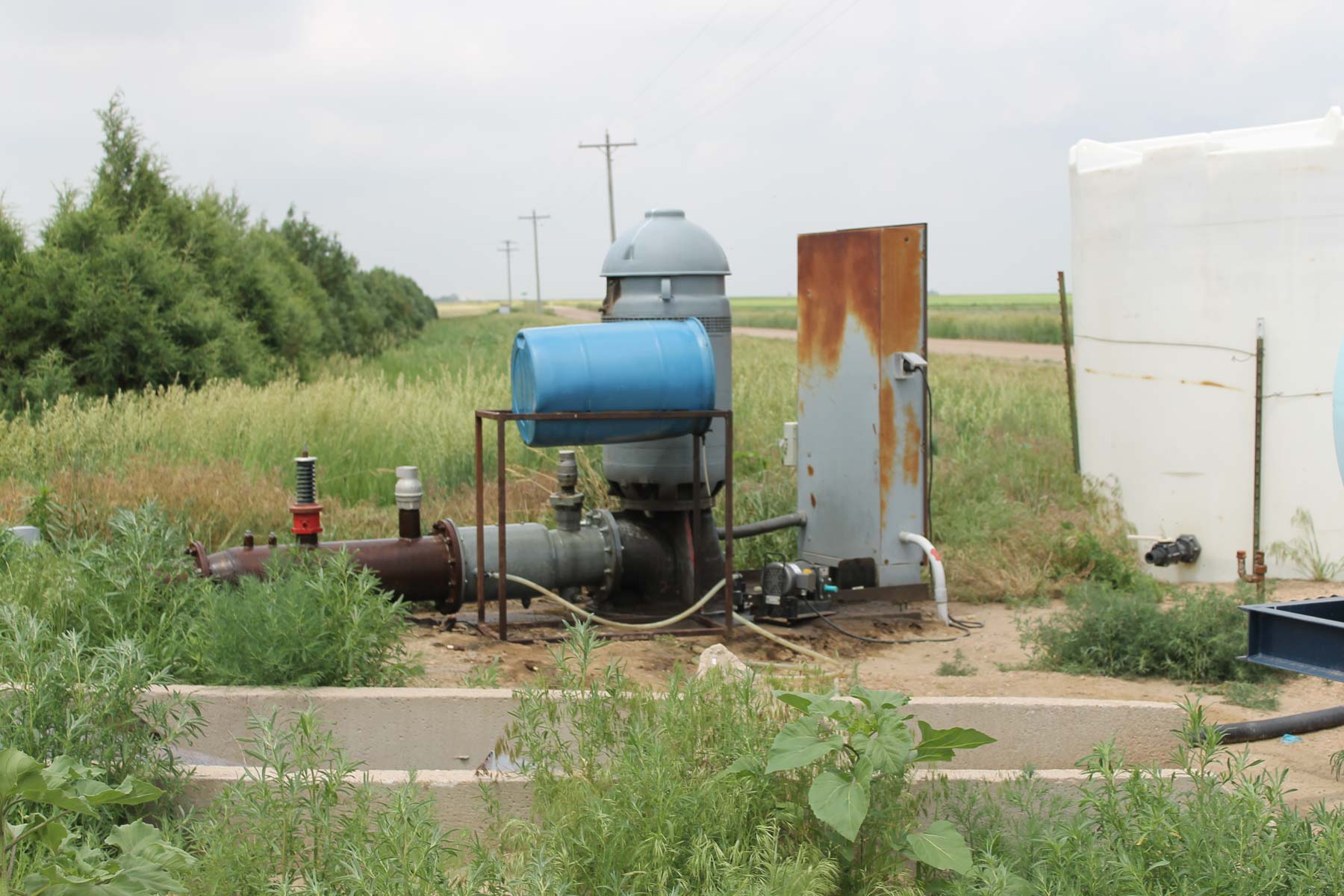 Eastern Colorado Farms property picture 9 of 15