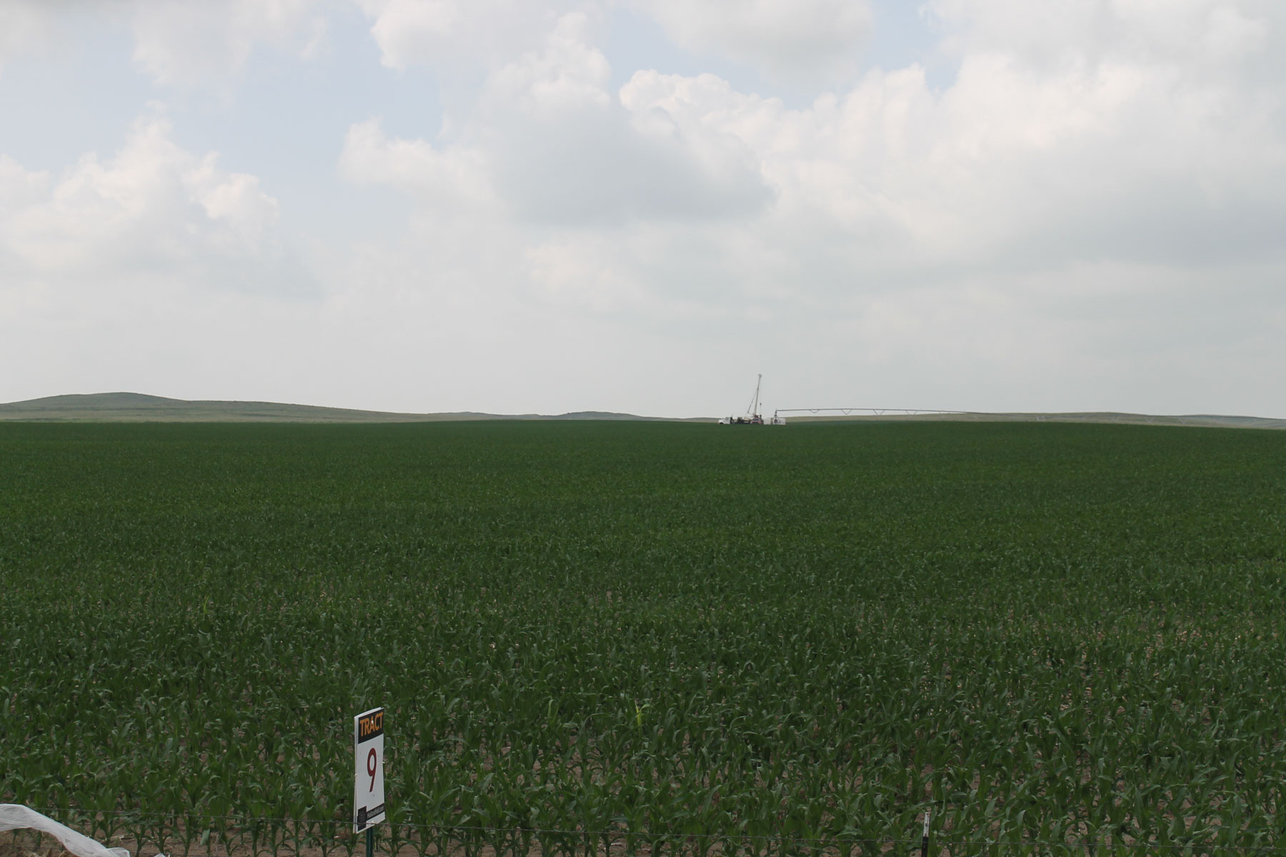 Eastern Colorado Farms property picture 4 of 15