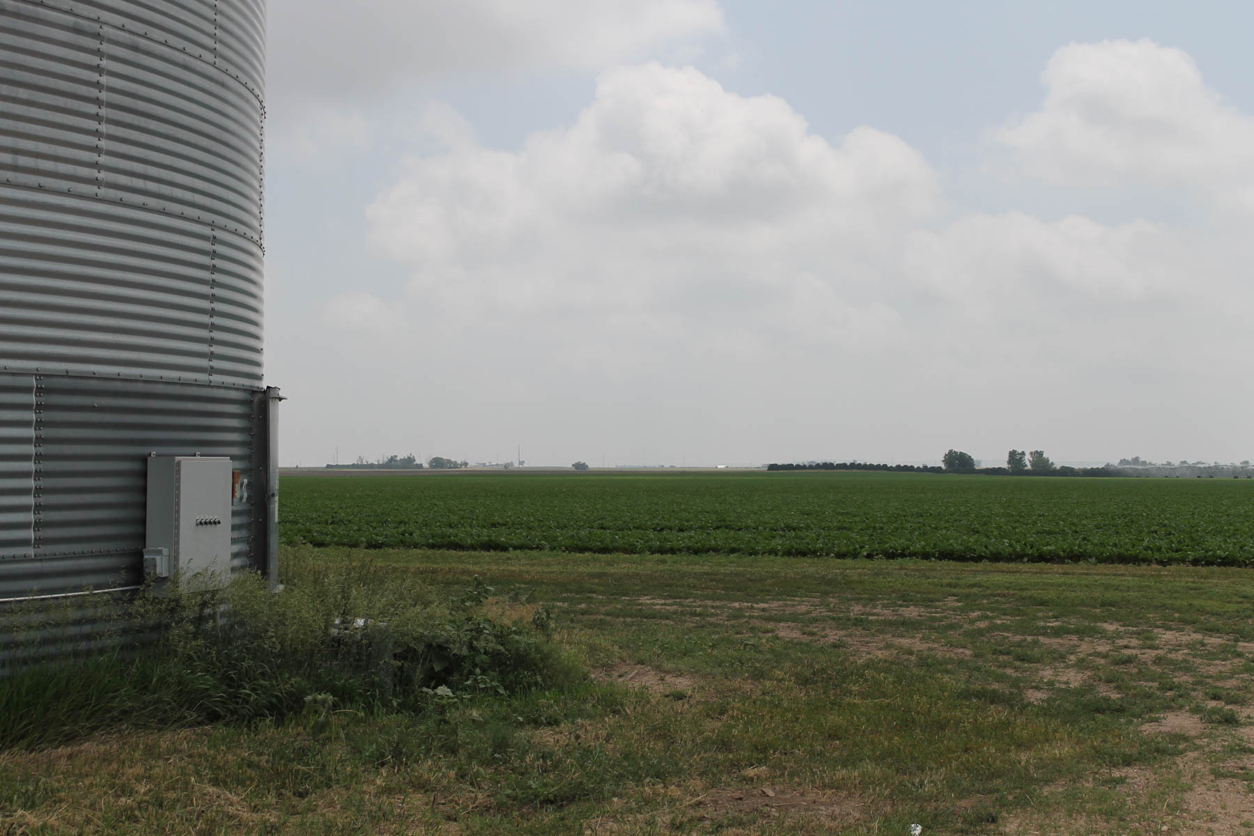 Eastern Colorado Farms property picture 10 of 15