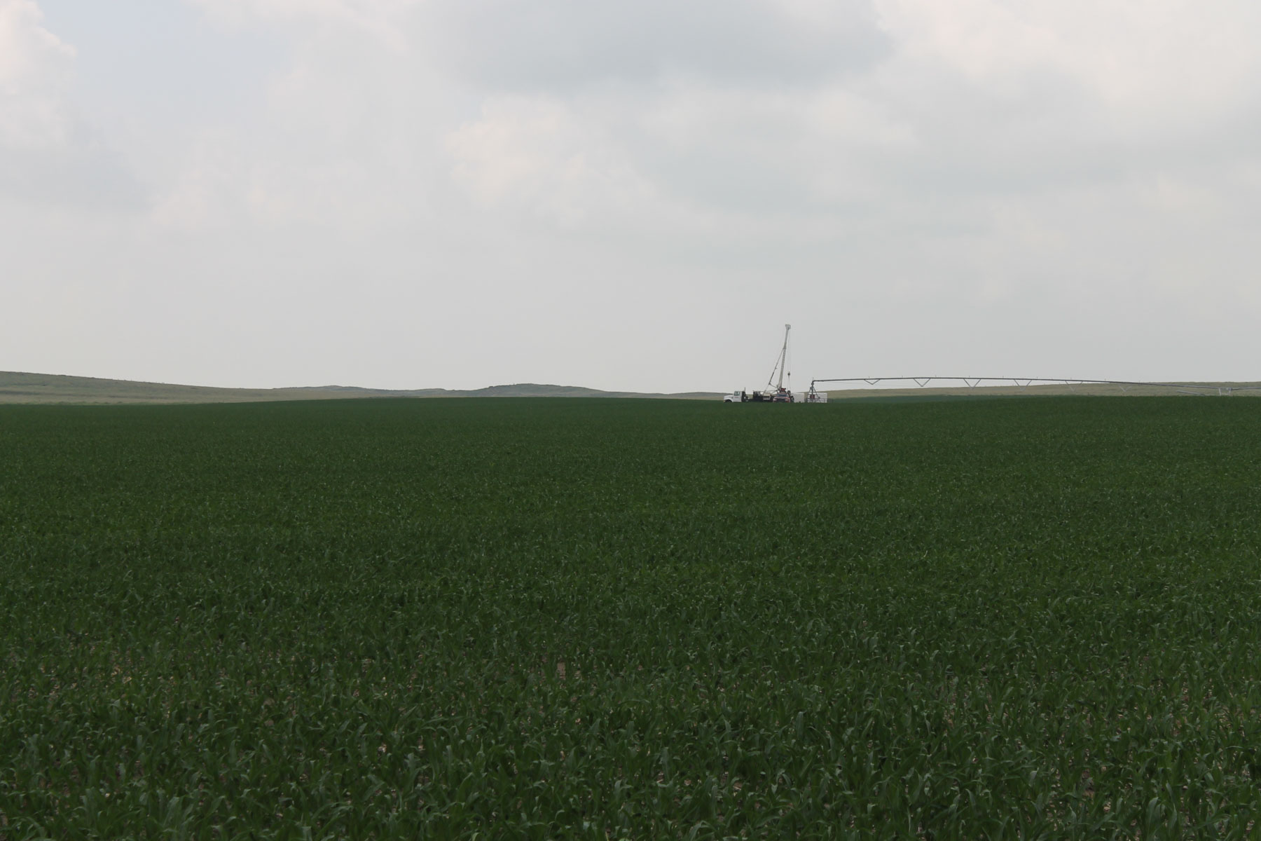 Eastern Colorado Farms property picture 6 of 15