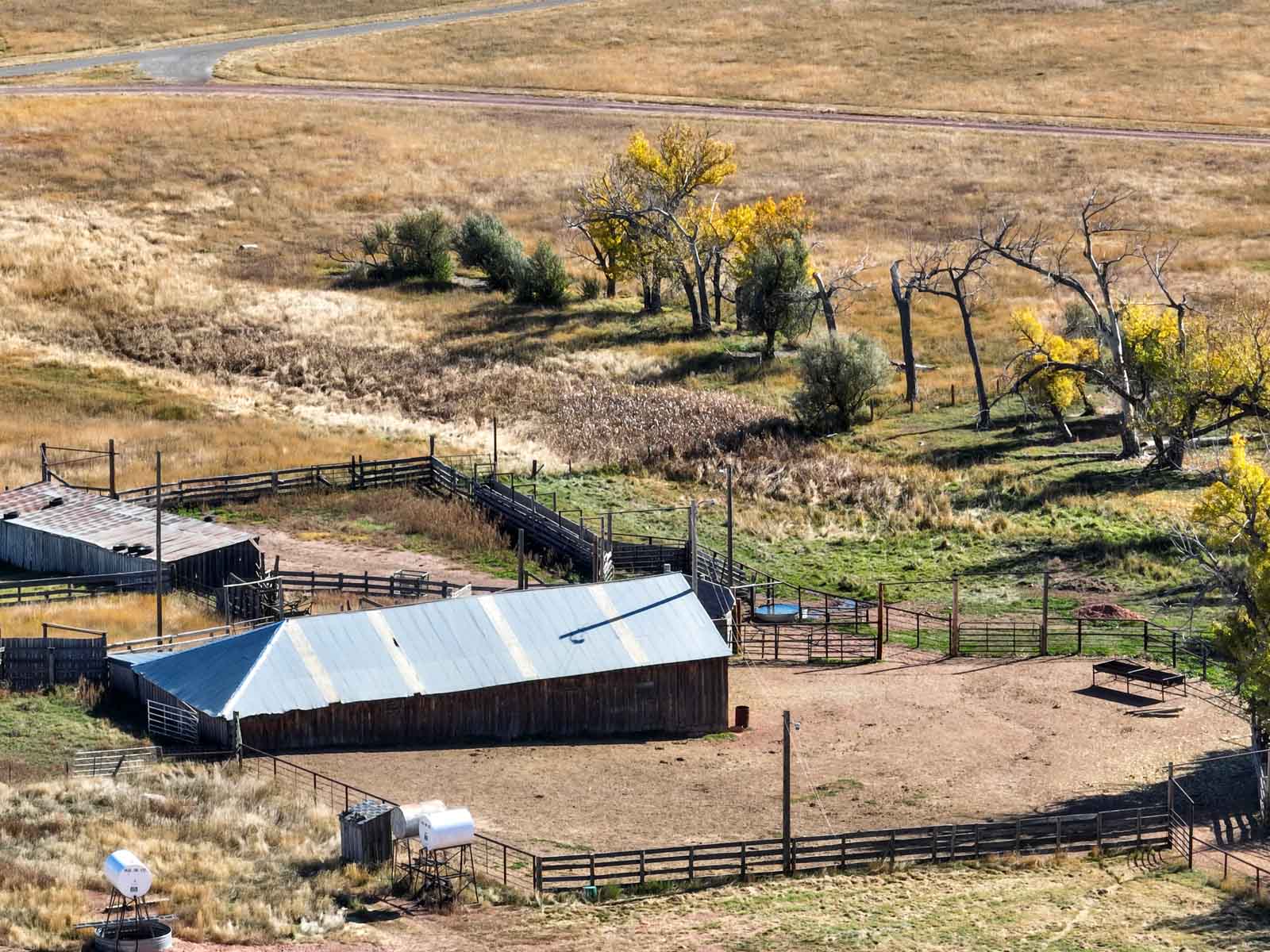 Spaeth Ranch property picture 50 of 72