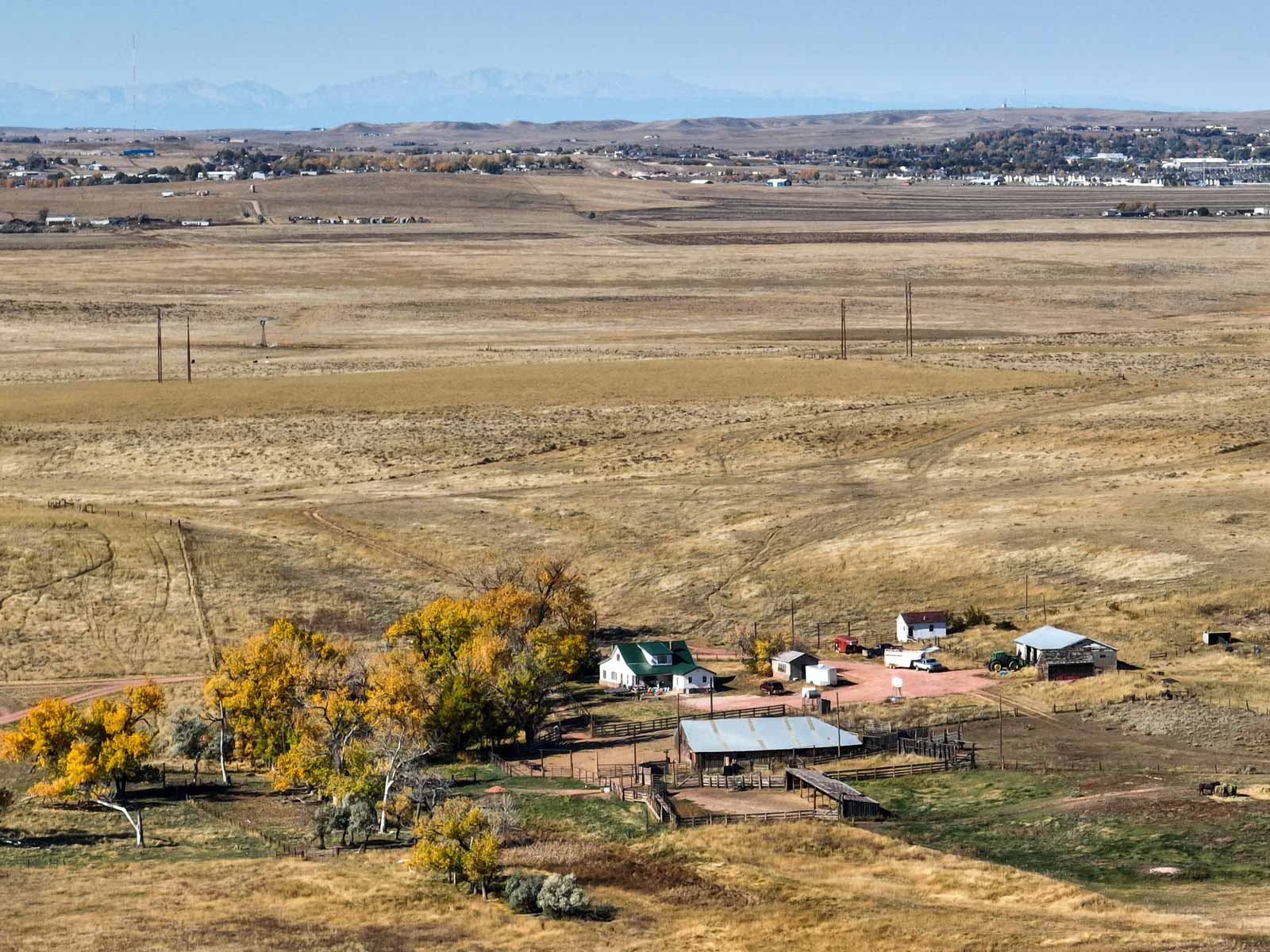 Spaeth Ranch property picture 53 of 72