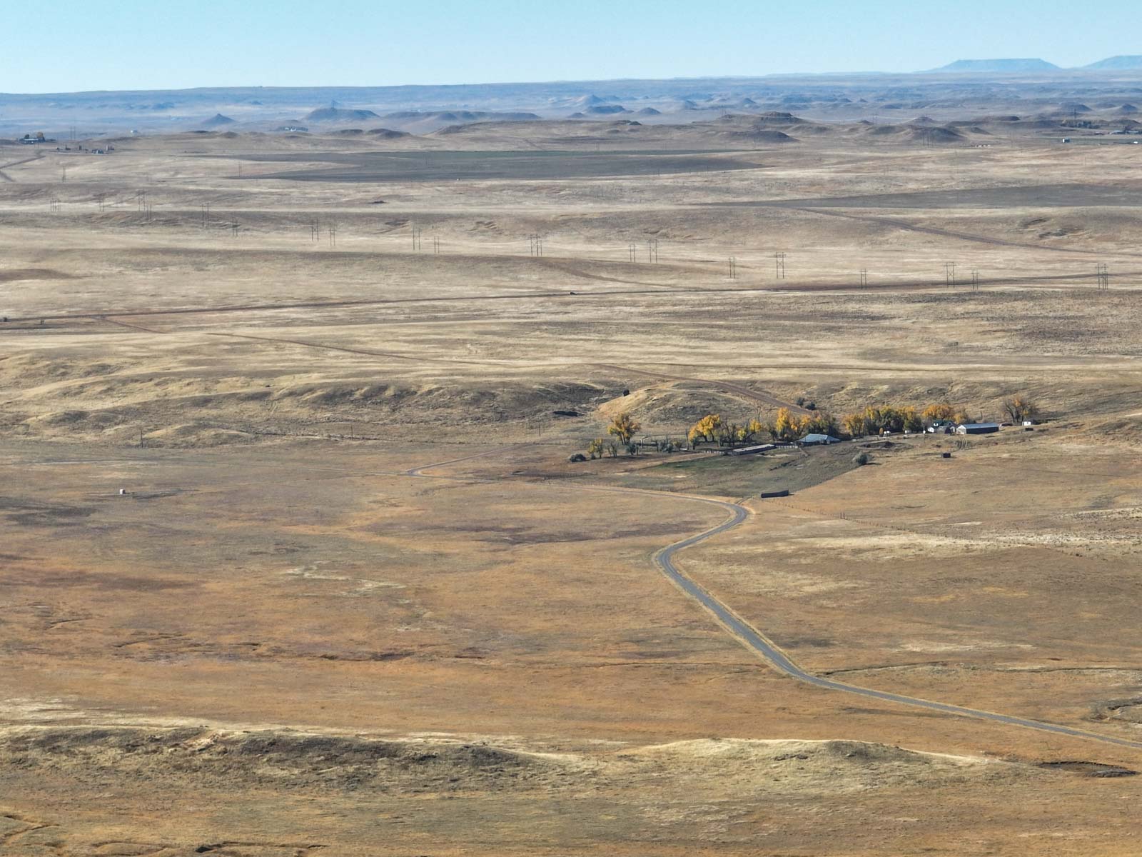 Spaeth Ranch property picture 67 of 72