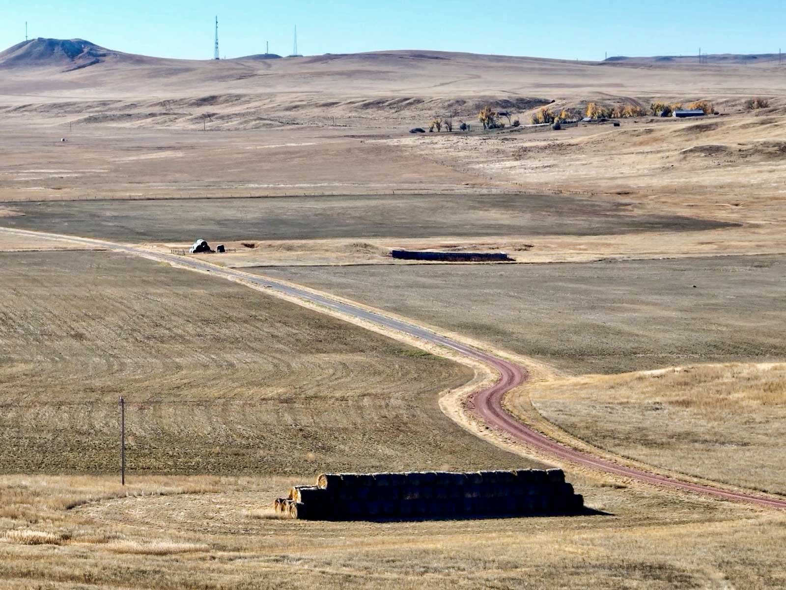 Spaeth Ranch property picture 72 of 72