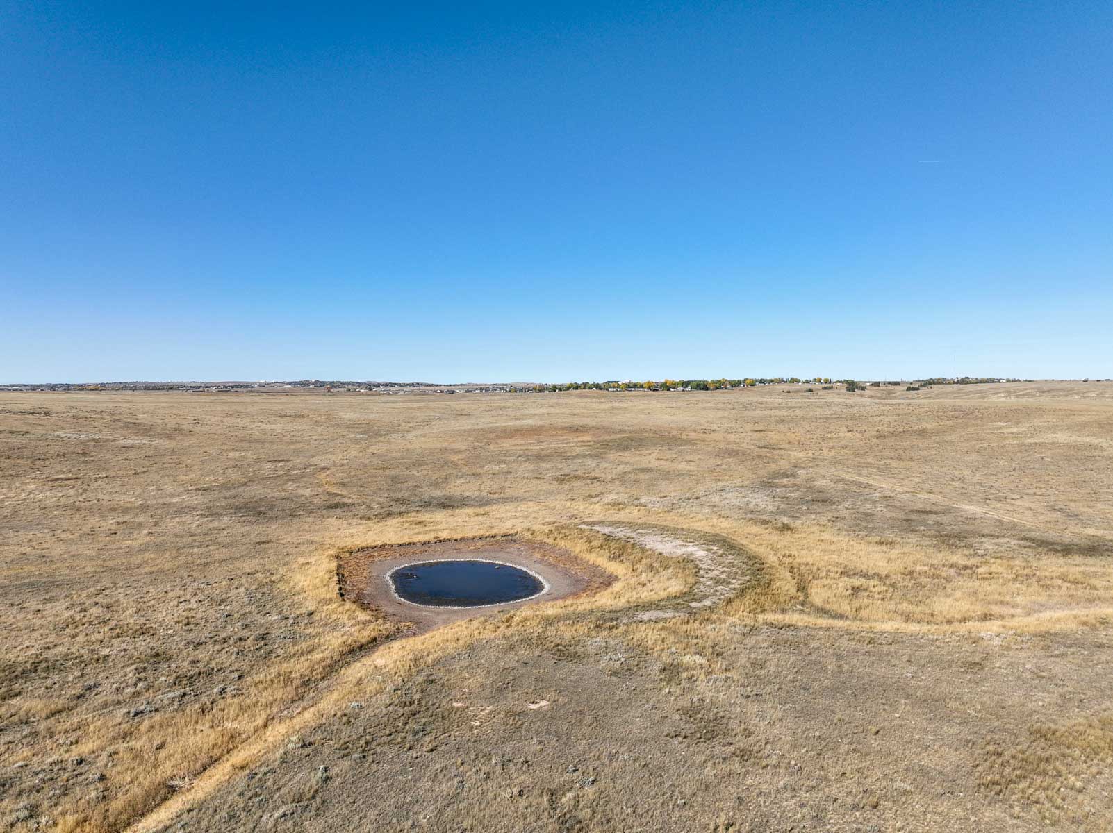 Spaeth Ranch property picture 46 of 72