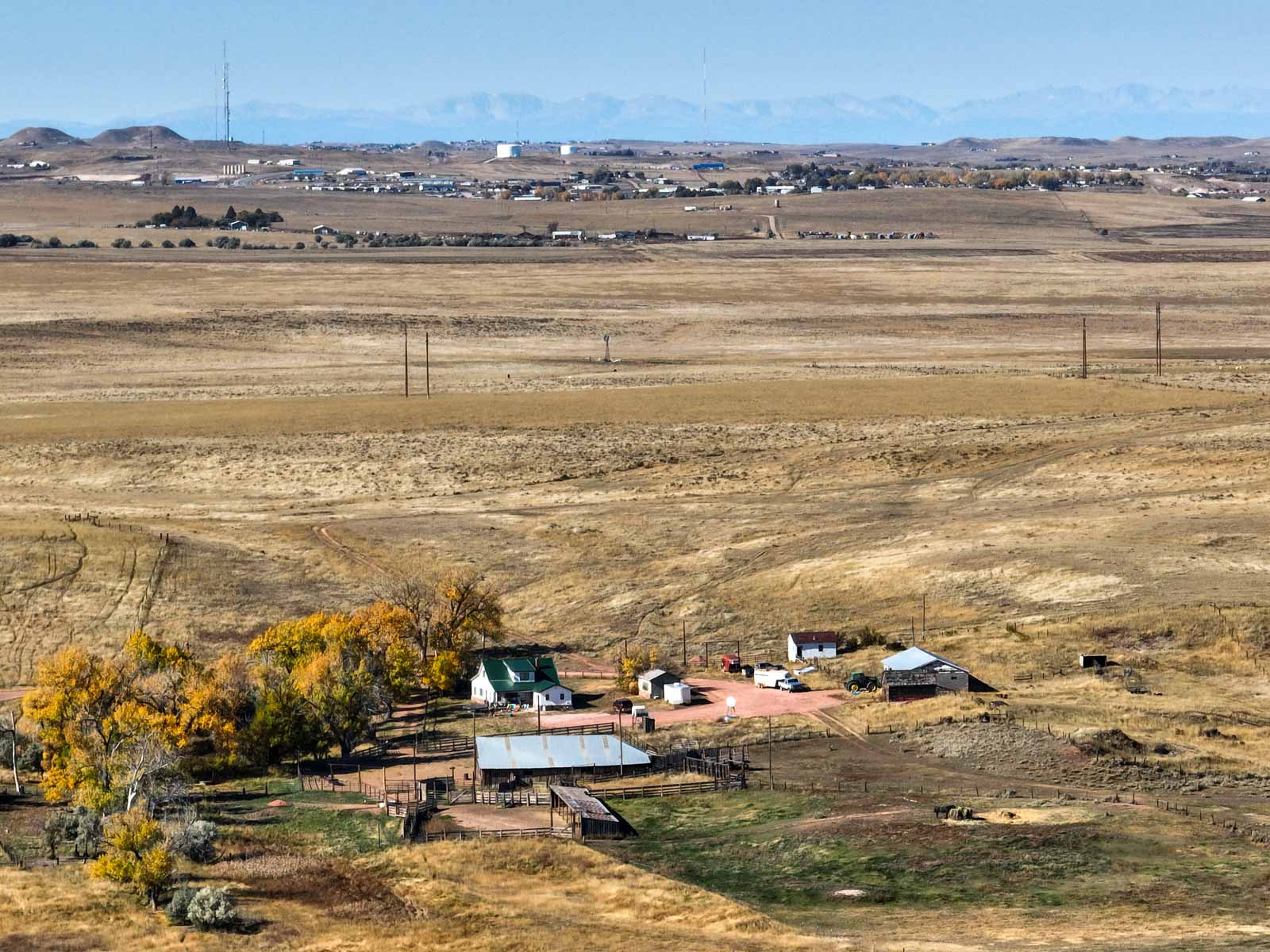 Spaeth Ranch property picture 58 of 72