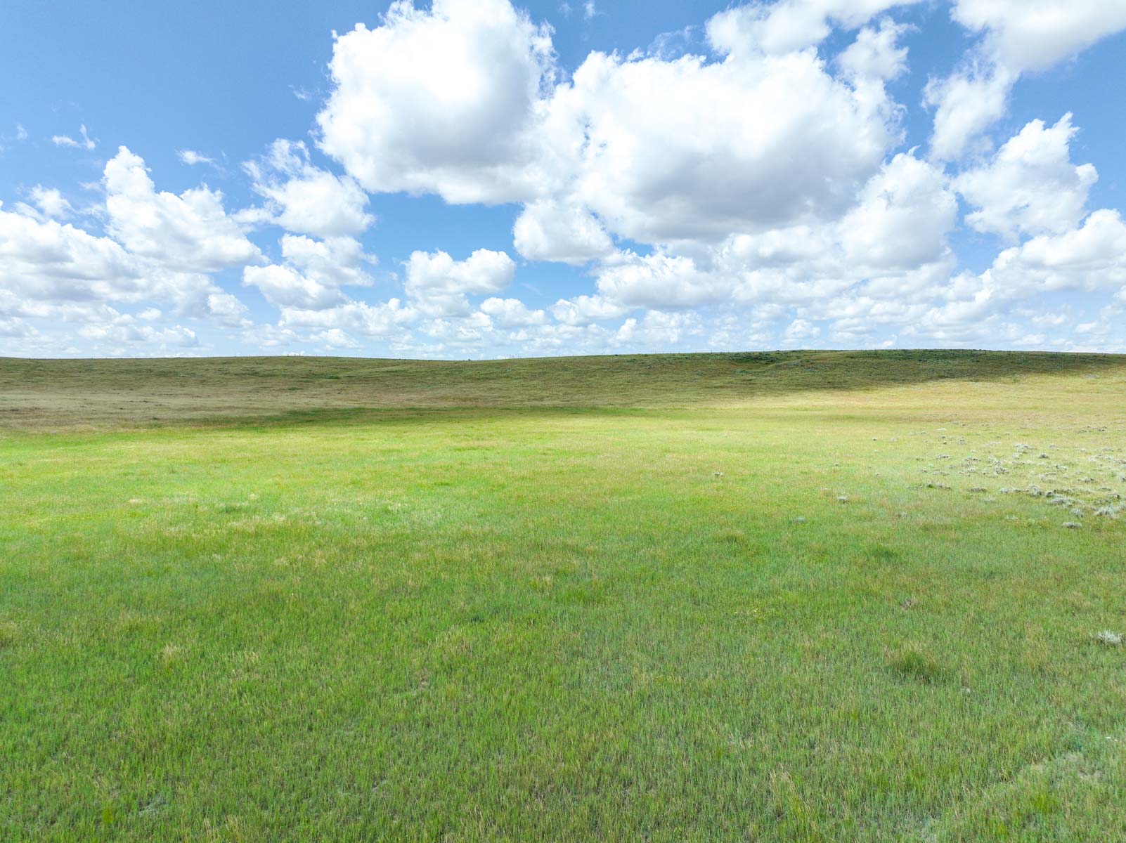 Spaeth Ranch property picture 15 of 72