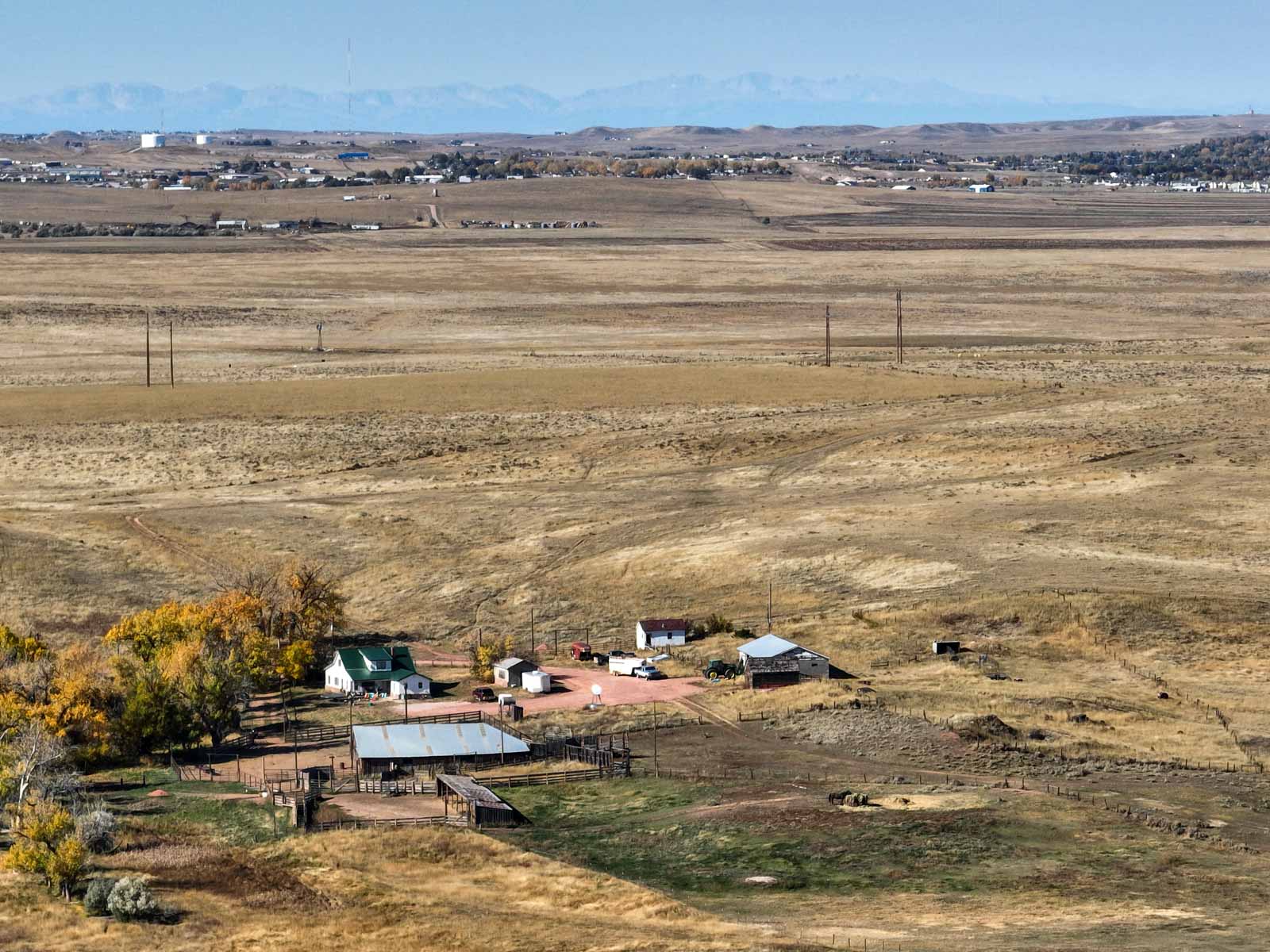 Spaeth Ranch property picture 57 of 72