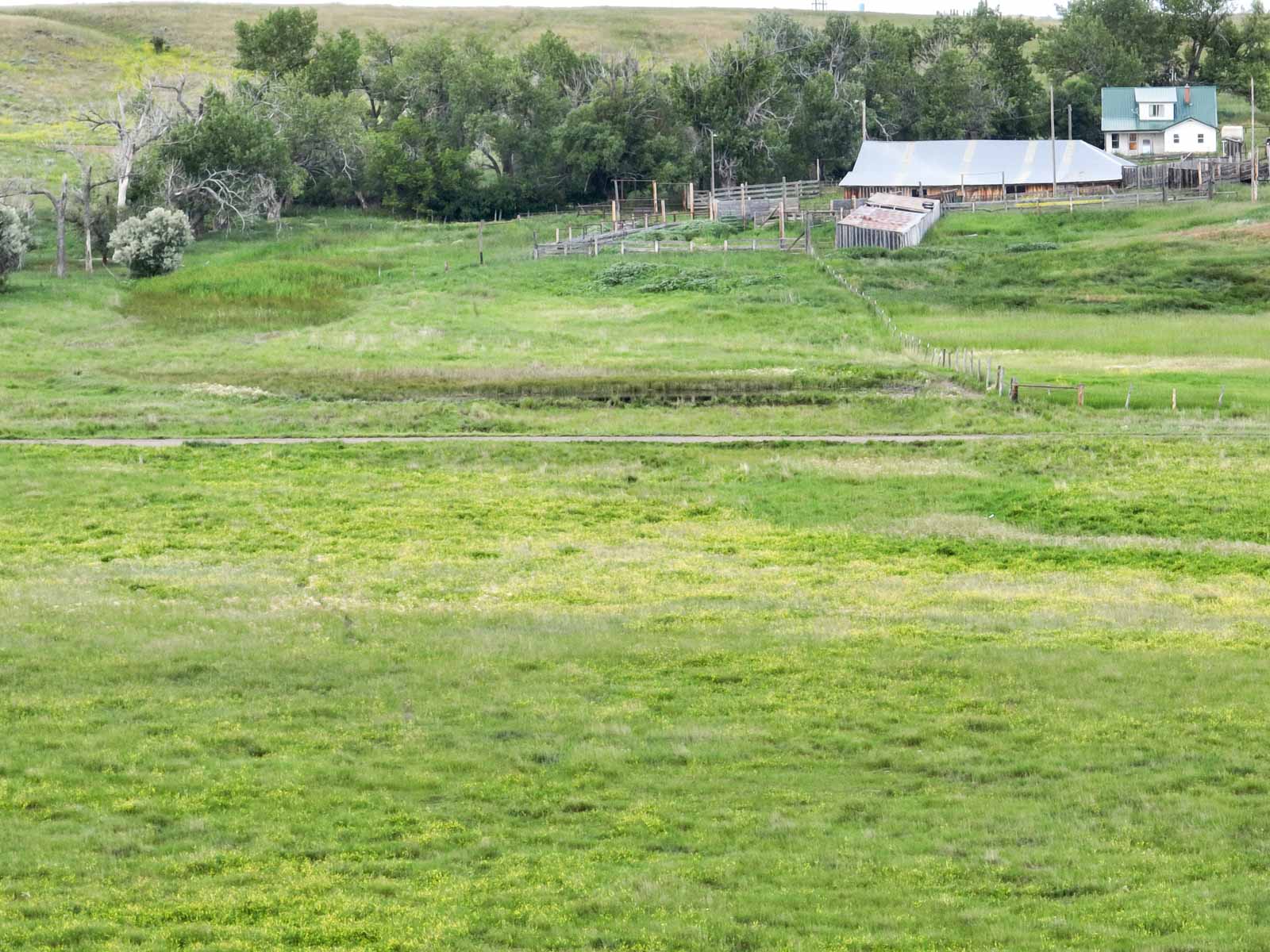 Spaeth Ranch property picture 22 of 72