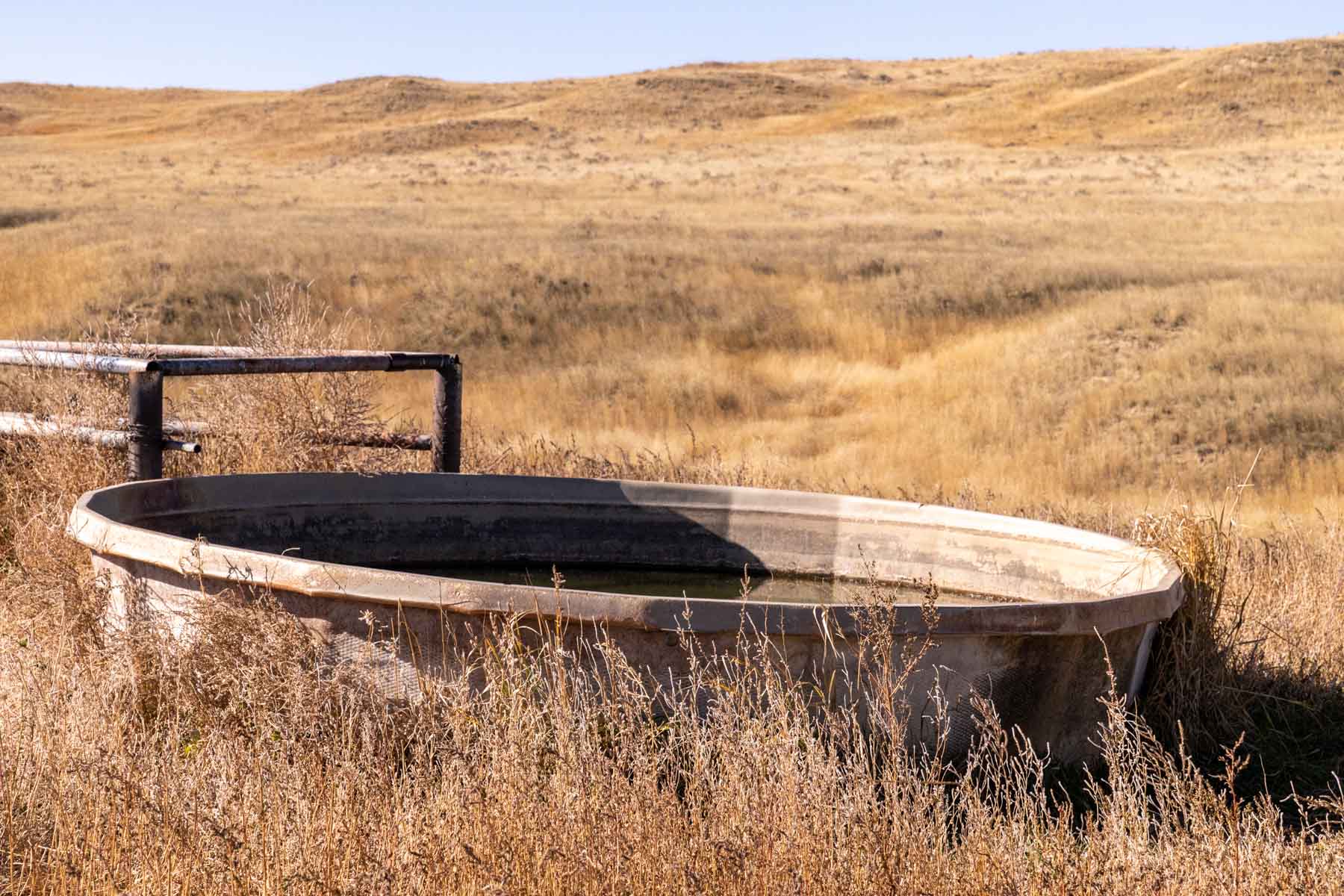 Spaeth Ranch property picture 37 of 72