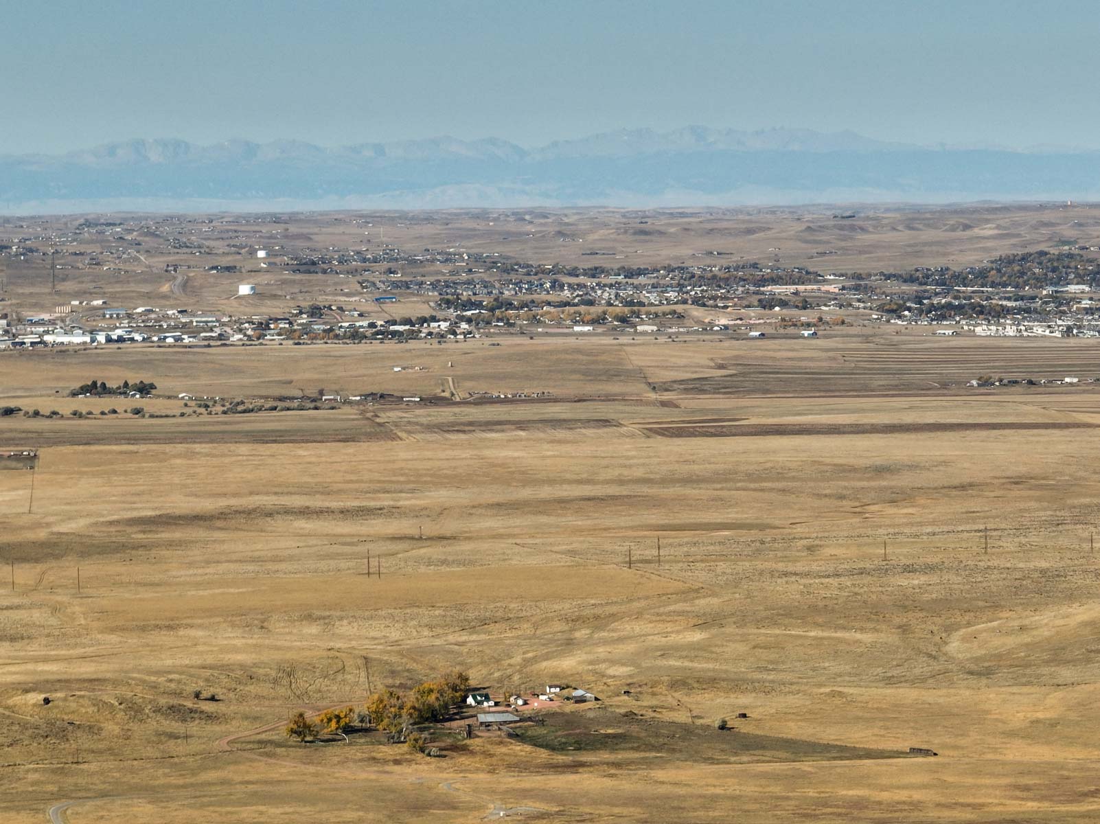 Spaeth Ranch property picture 63 of 72