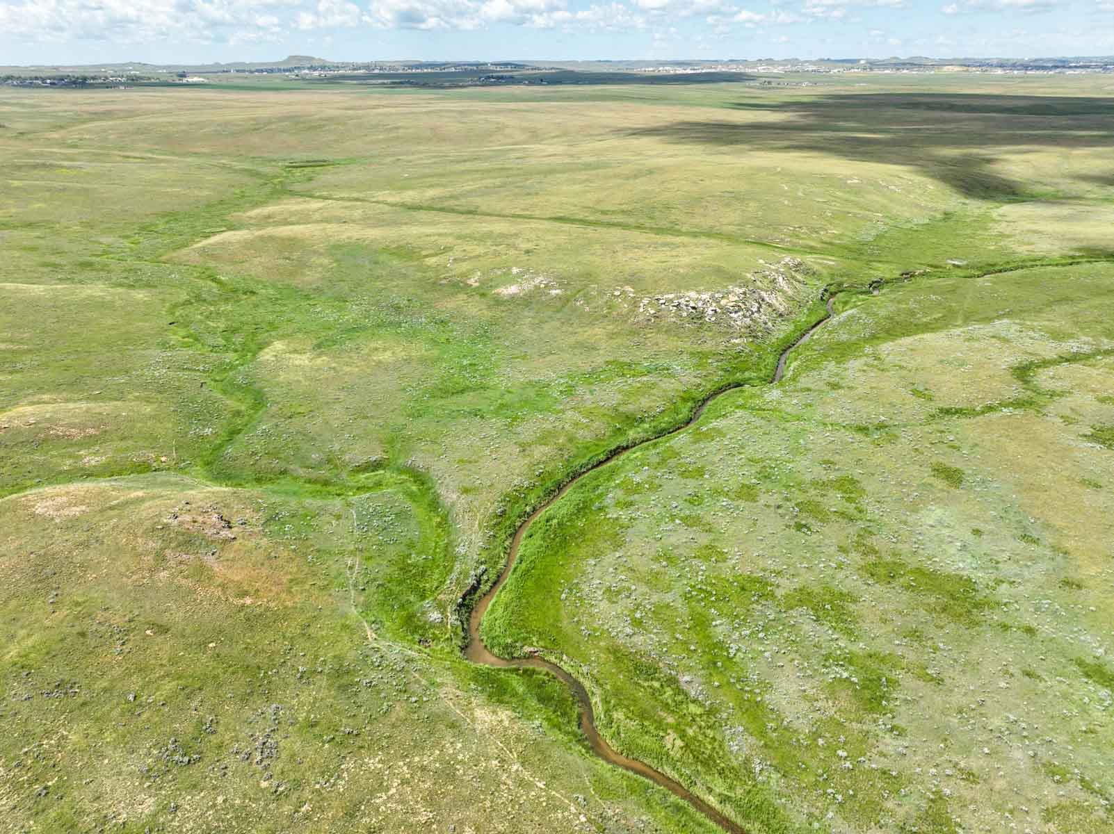 Spaeth Ranch property picture 13 of 72