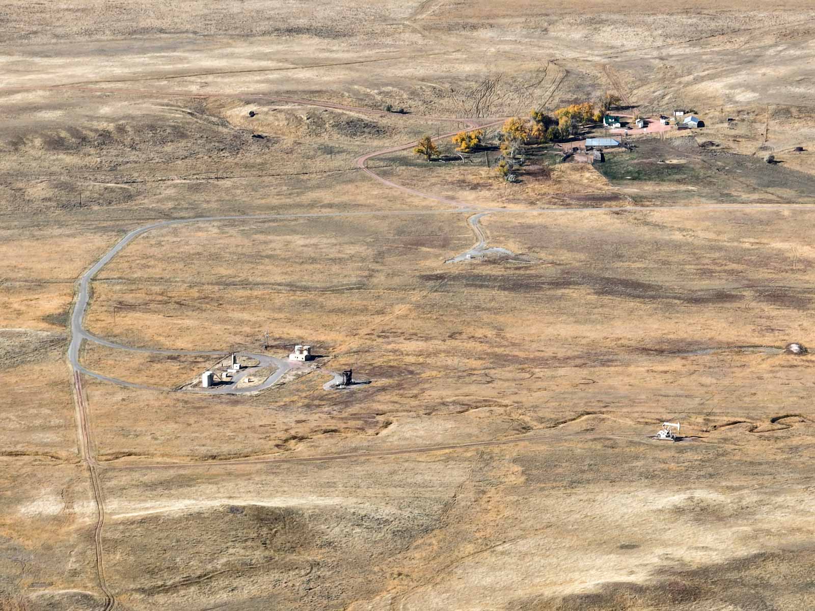 Spaeth Ranch property picture 65 of 72