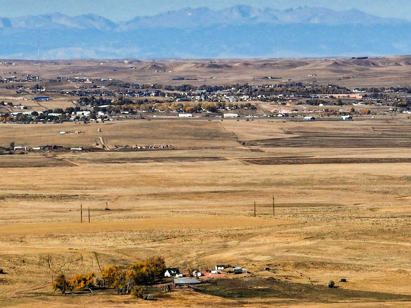 Spaeth Ranch property picture 64 of 72