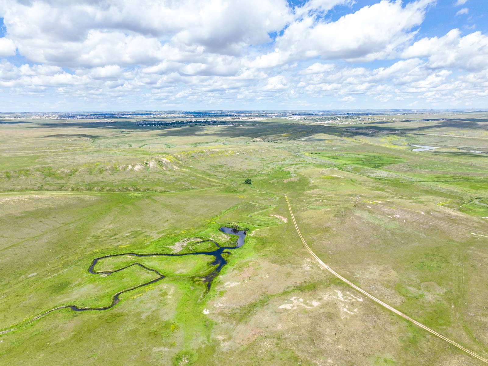 Spaeth Ranch property picture 5 of 72