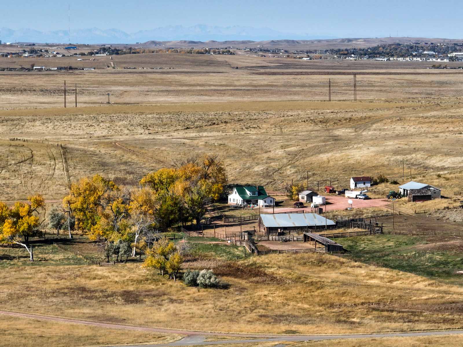 Spaeth Ranch property picture 54 of 72