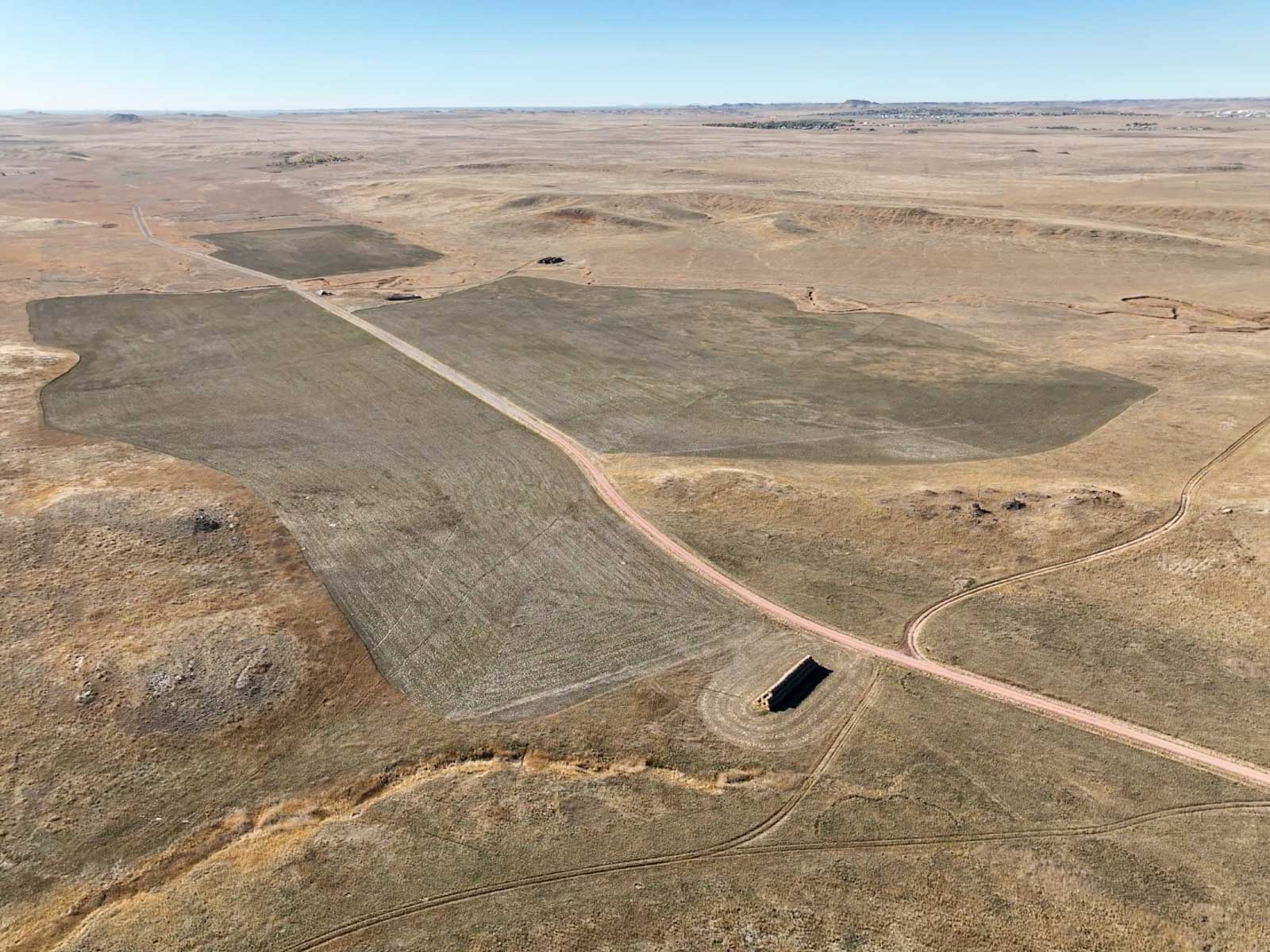 Spaeth Ranch property picture 71 of 72