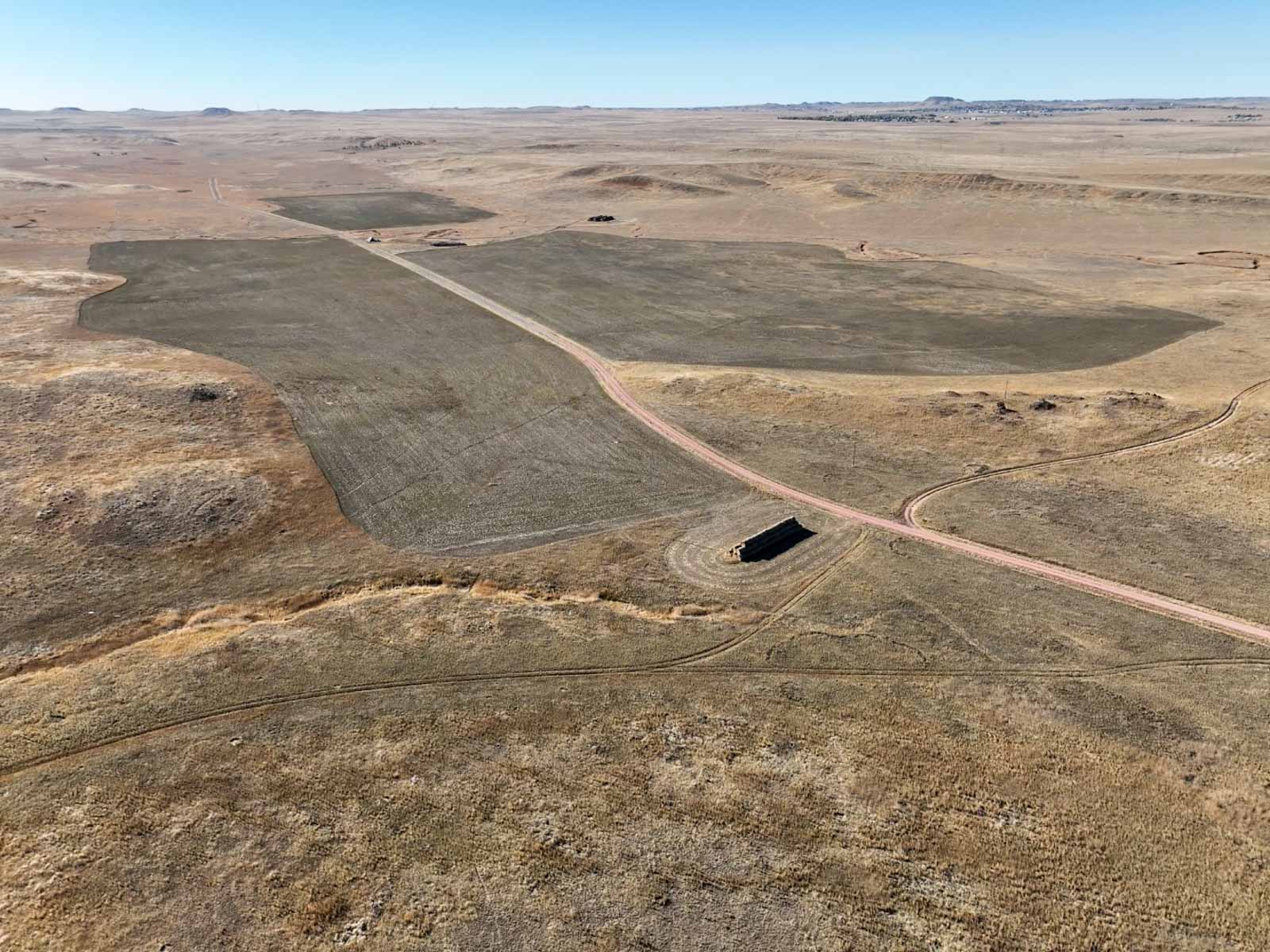 Spaeth Ranch property picture 69 of 72