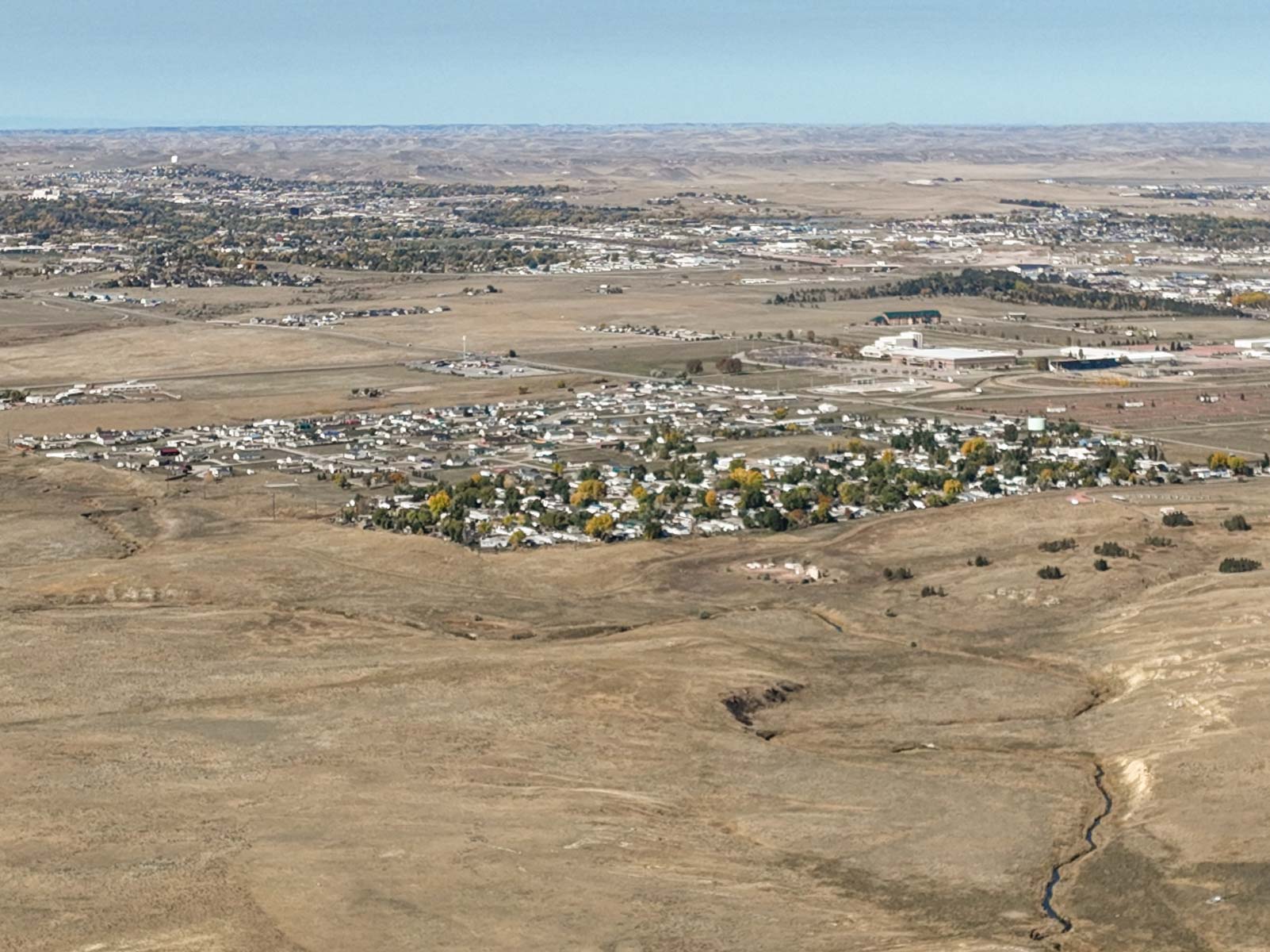 Spaeth Ranch property picture 61 of 72