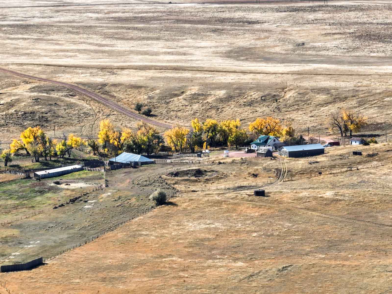 Spaeth Ranch property picture 59 of 72