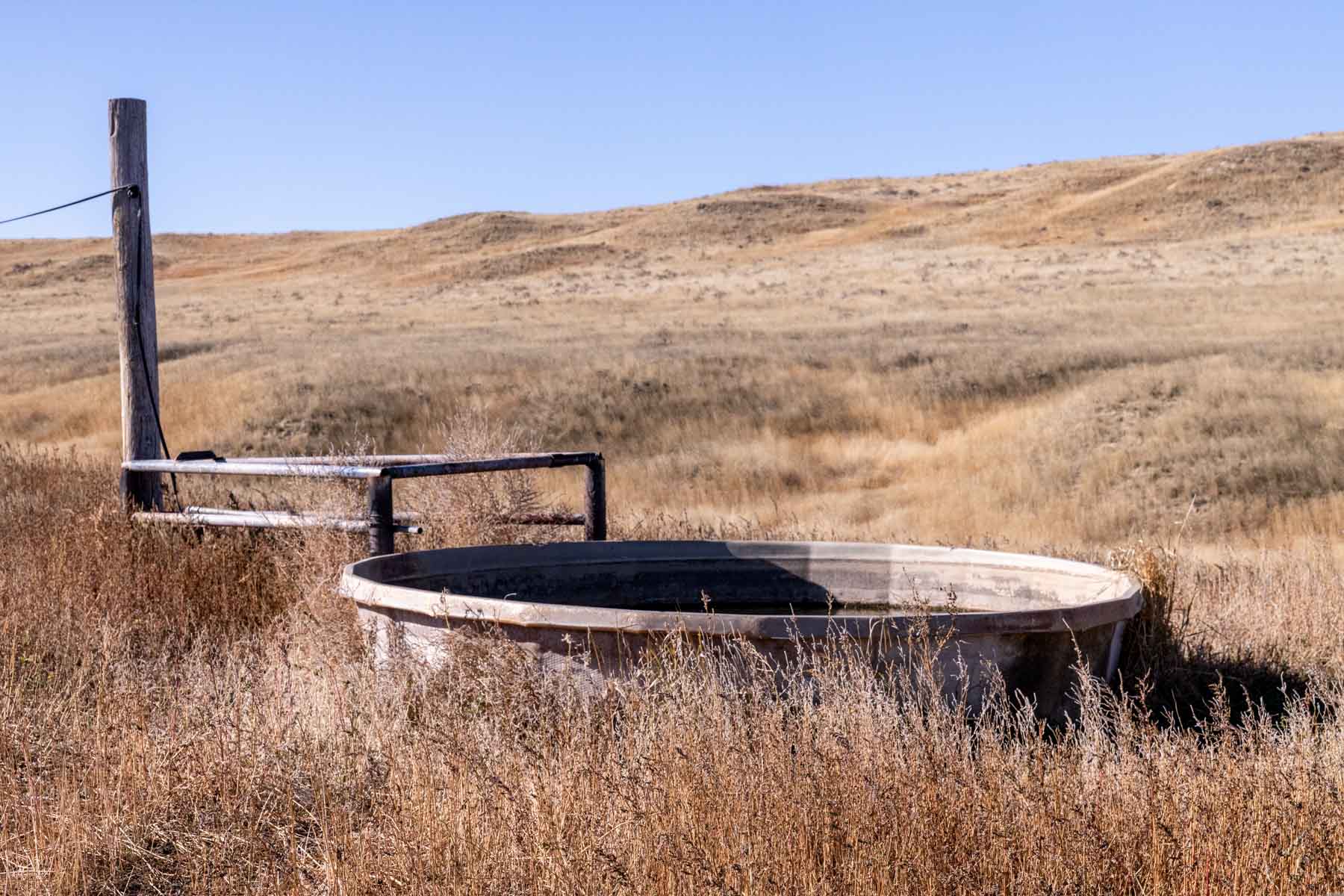 Spaeth Ranch property picture 36 of 72